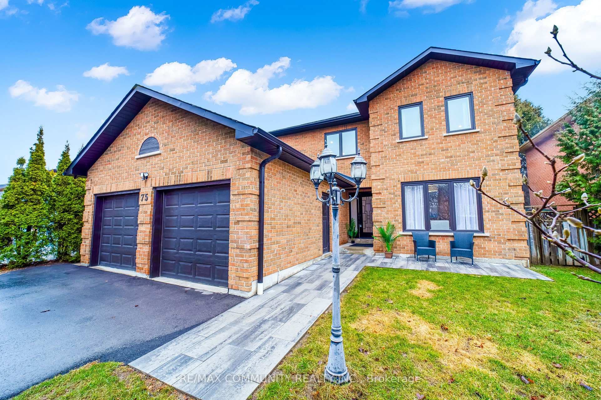 75 Rice Drive photo 2