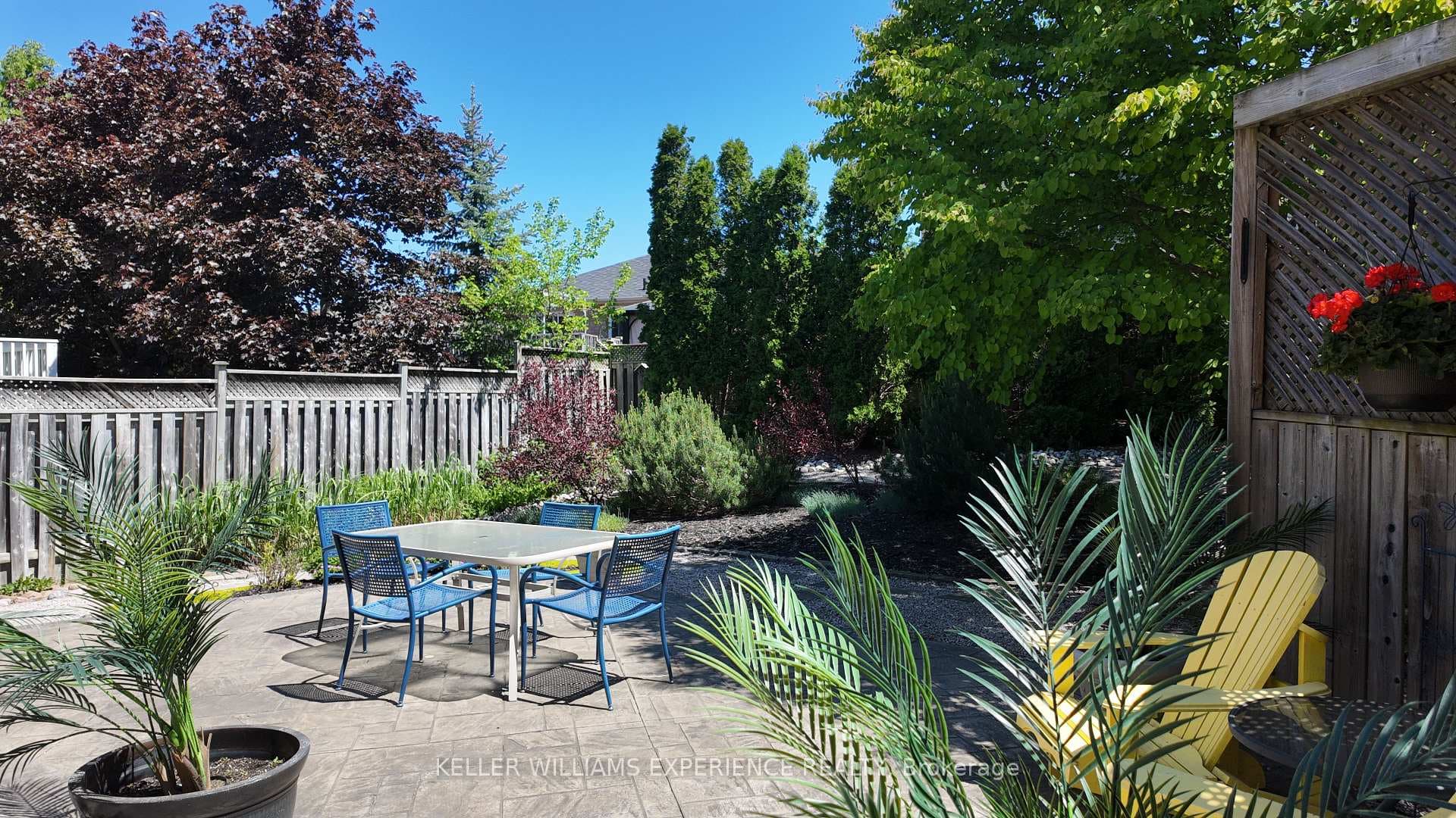 25 Muir Drive photo 10