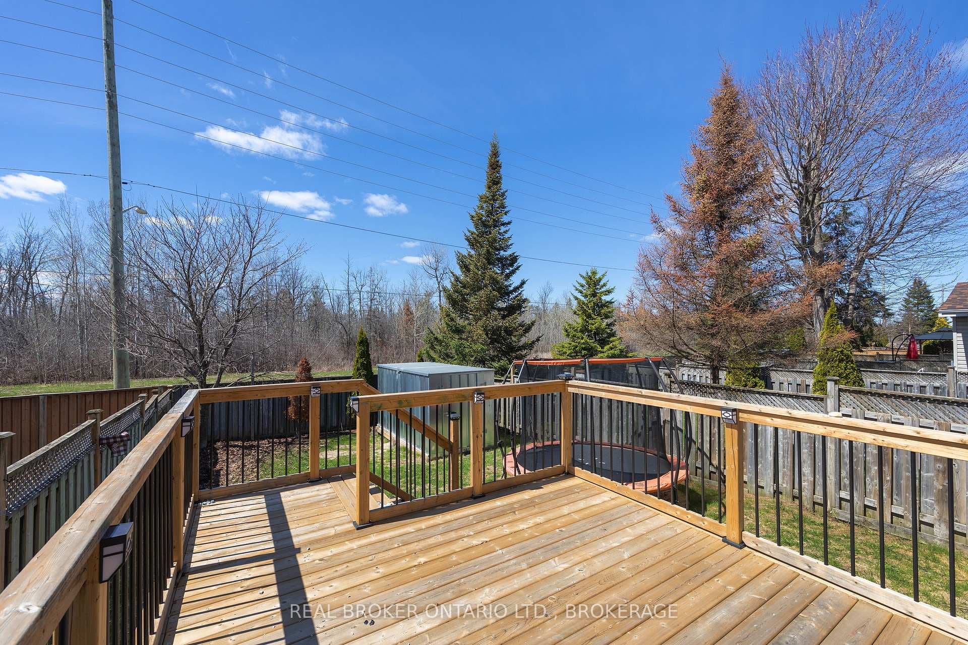 1269 Juniper Drive photo 38