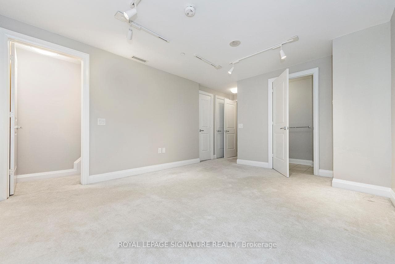 56 Jones Street Unit 126 photo 19