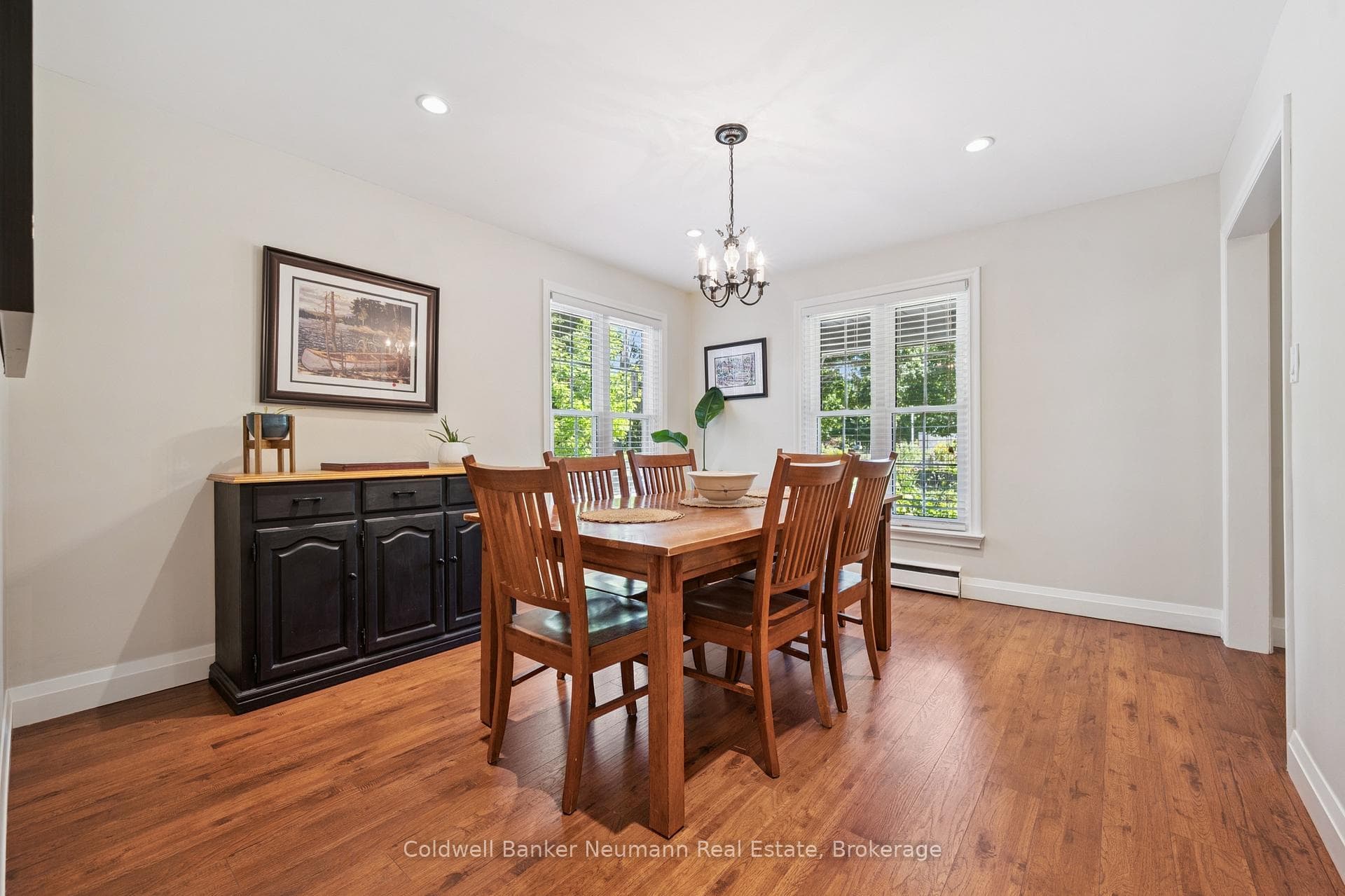 136 Palmer Street photo 10