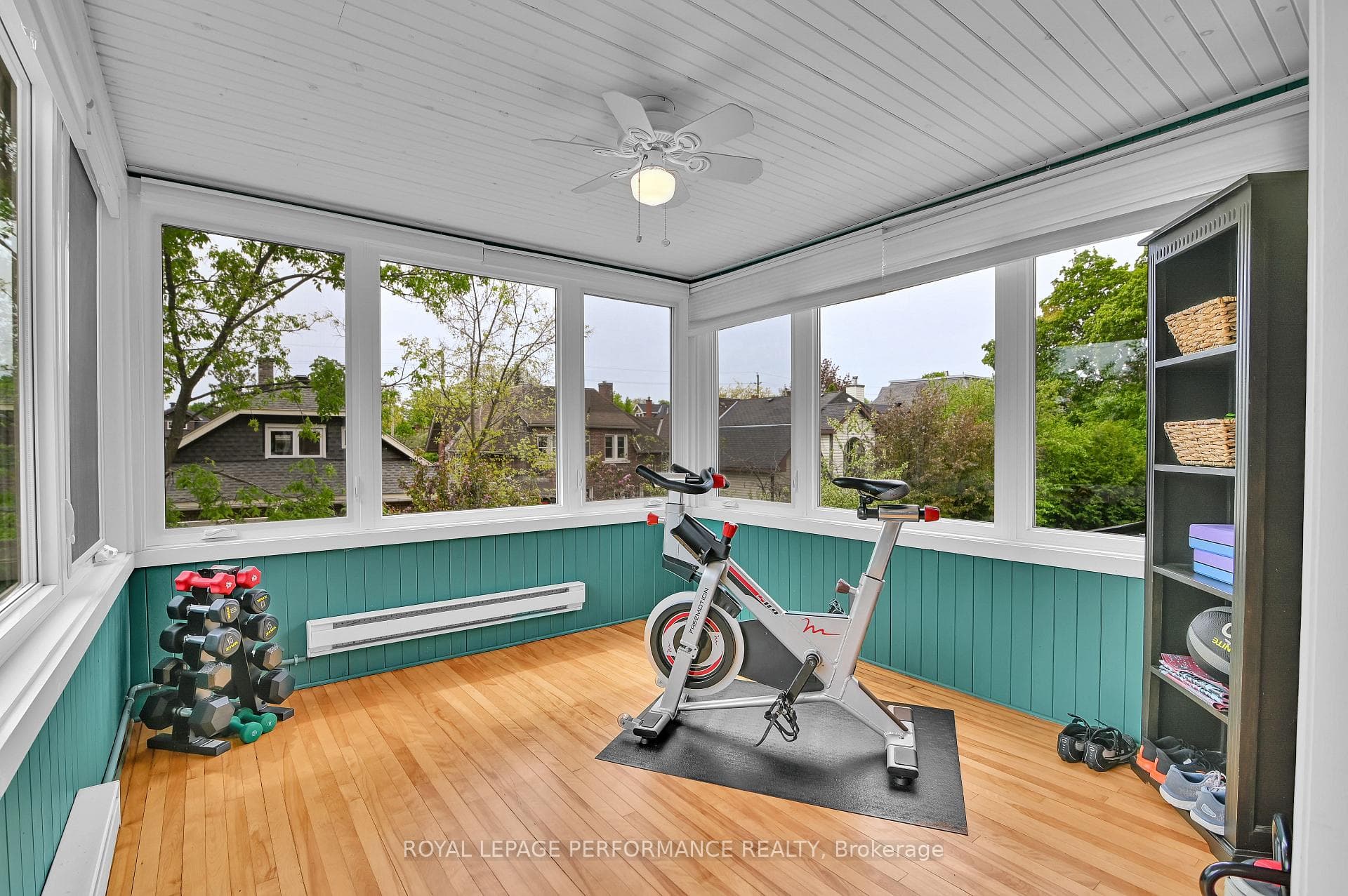 16 Ossington Avenue photo 16