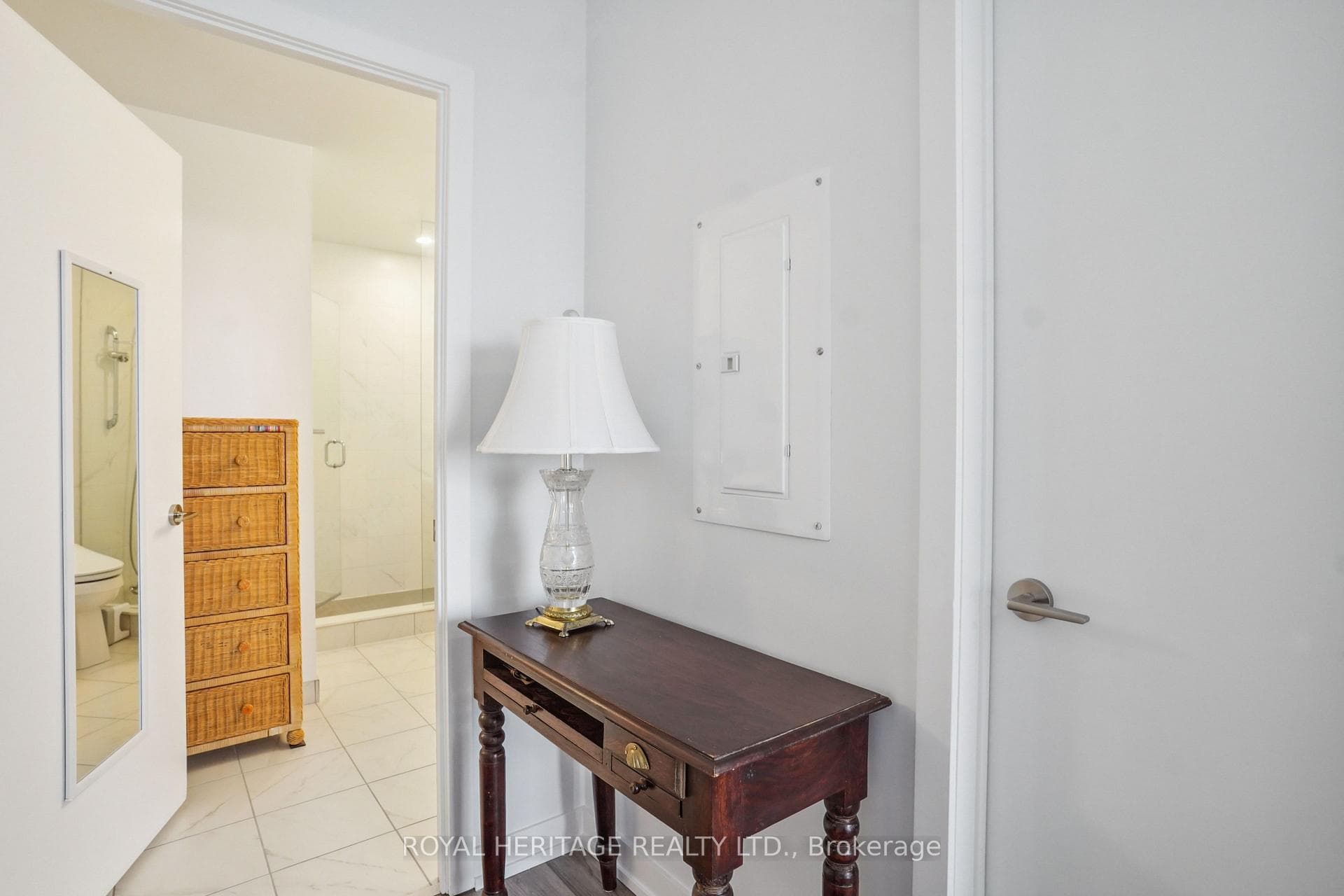 1480 Bayly Street Unit 1614 photo 15