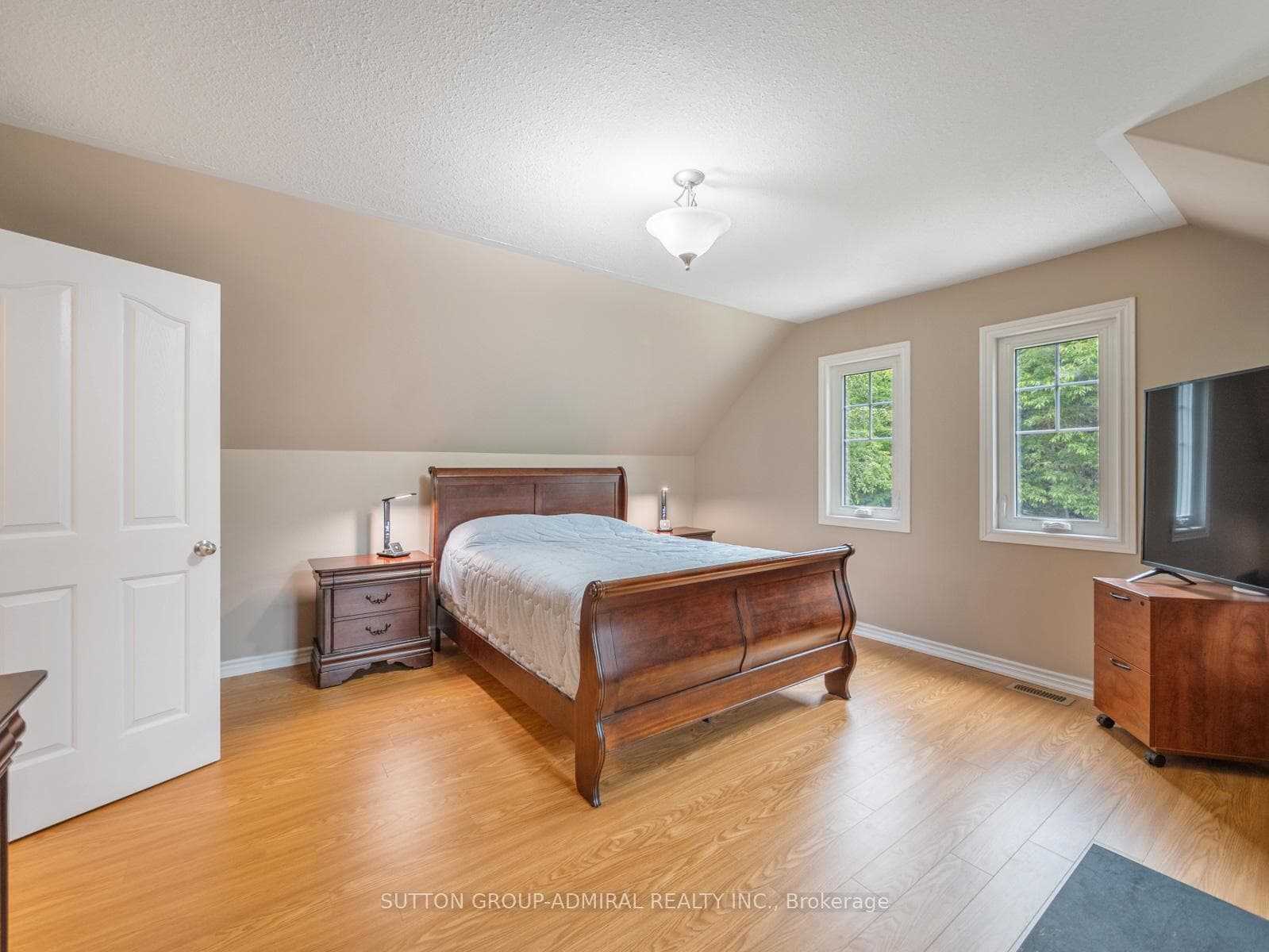 6886 Wellington Rd 16 N/A photo 23