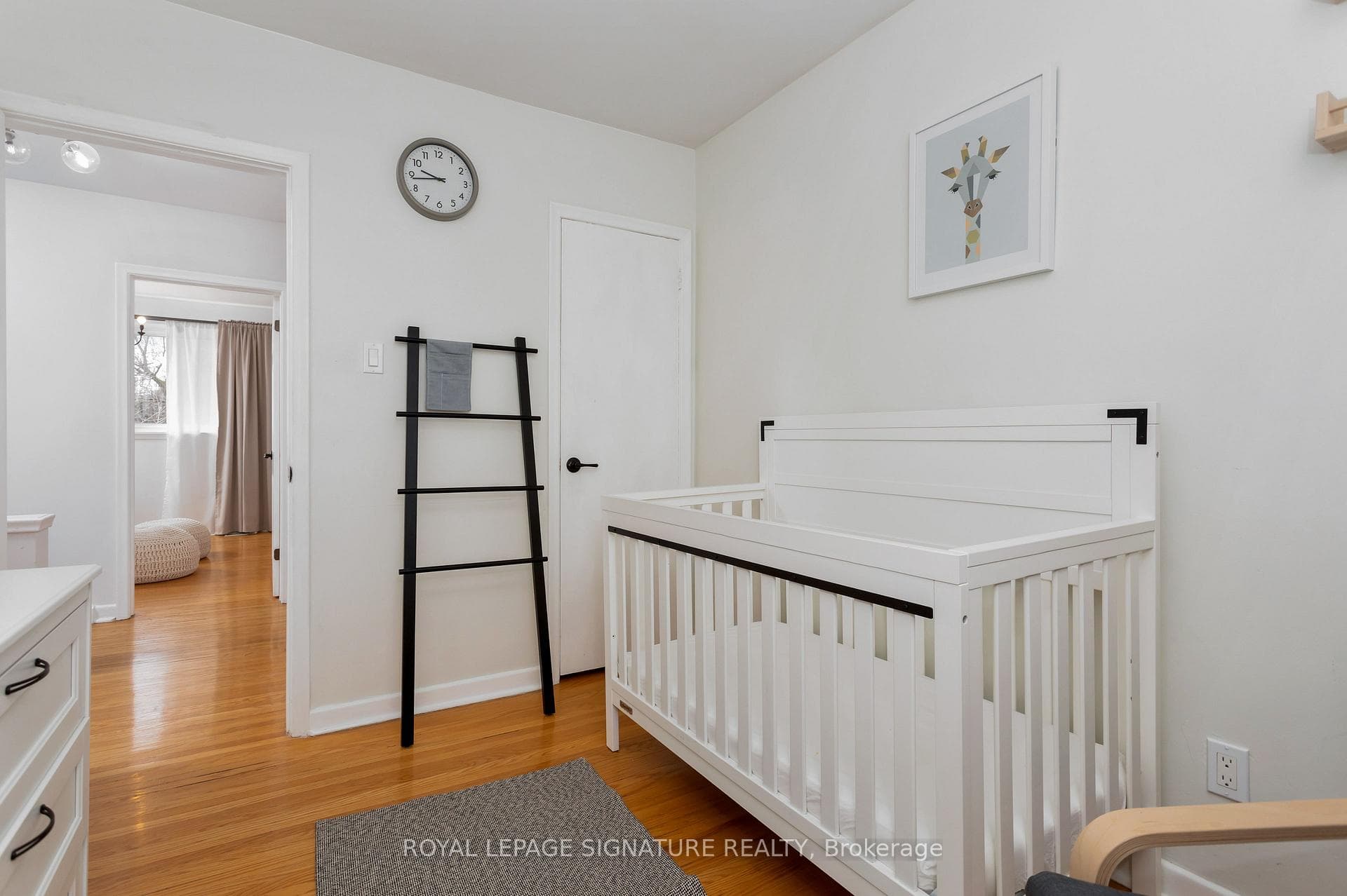 2330 Brookhurst Road photo 26