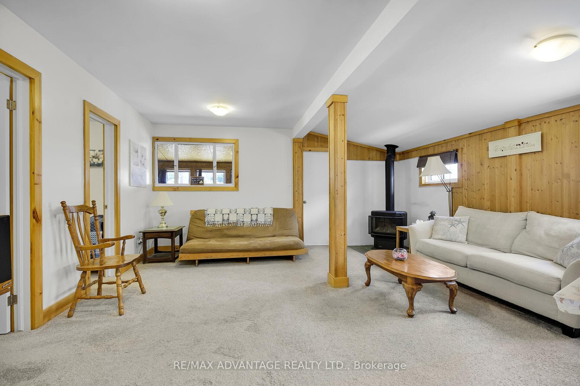 134 Bessie Street photo 9