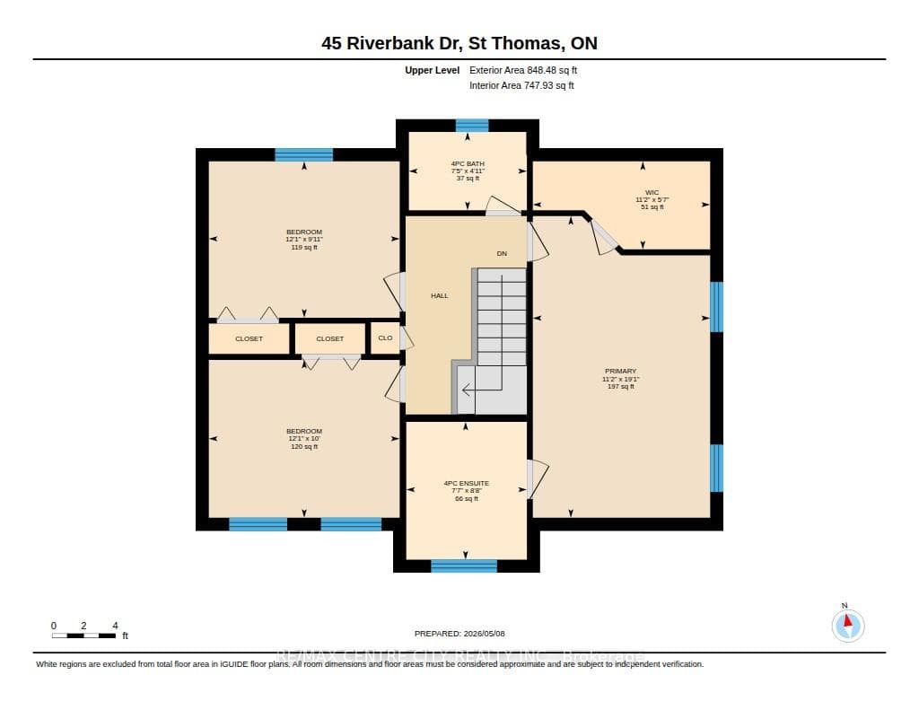 45 Riverbank Drive photo 48