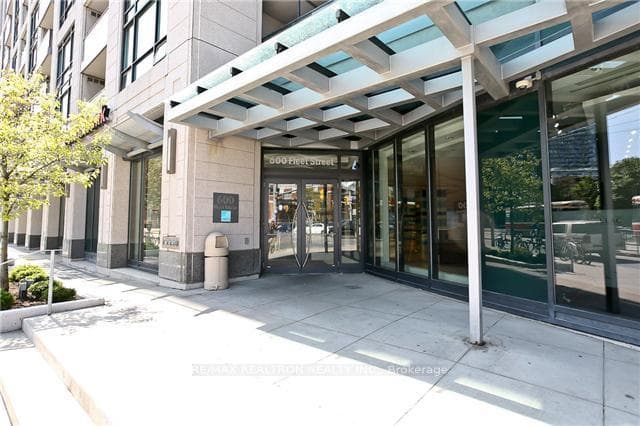 600 Fleet Street Unit 308 photo 2