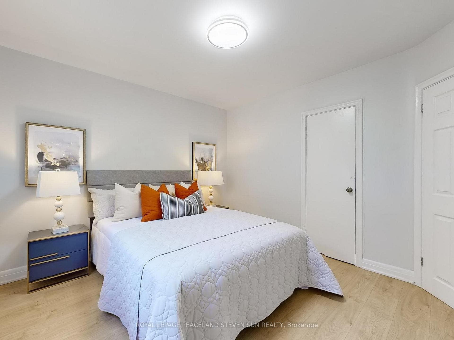 5 Burnley Avenue photo 24