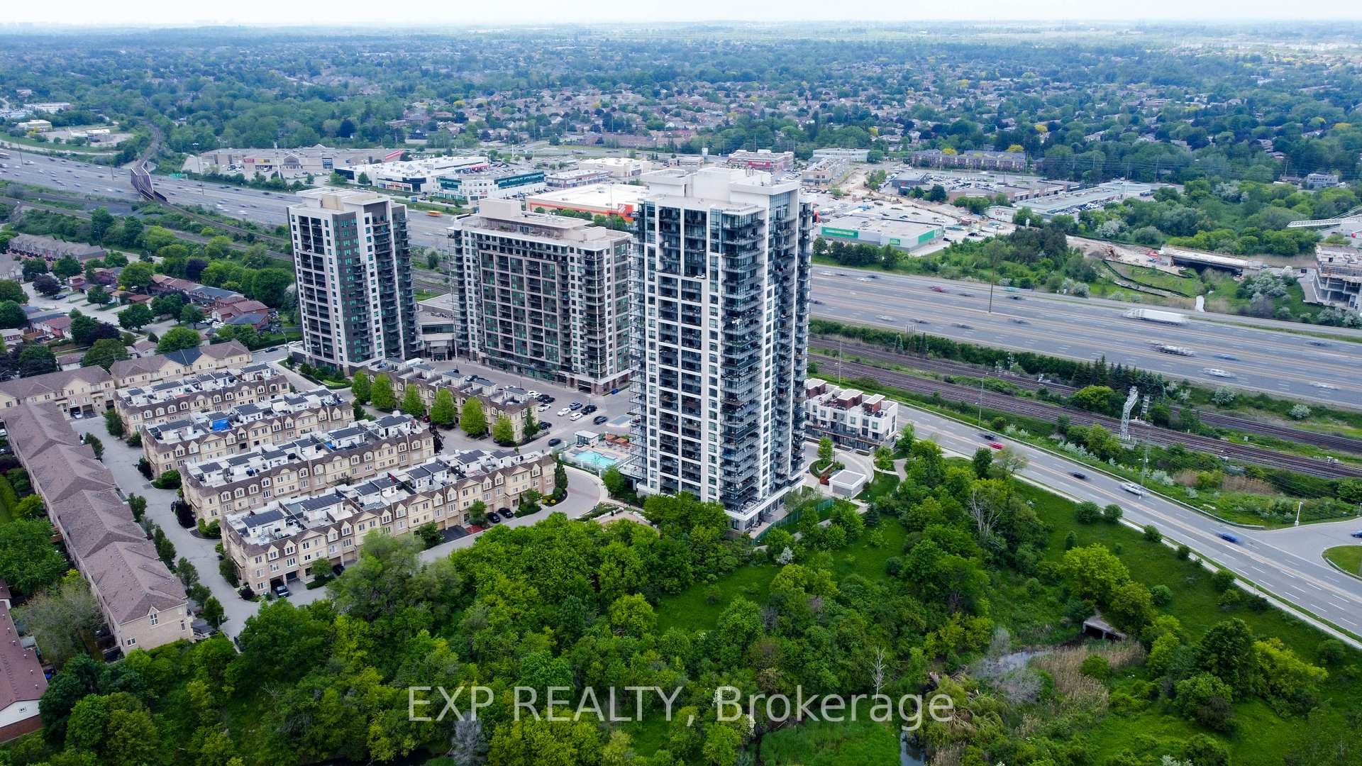 1255 Bayly Street Unit 1003 photo 23