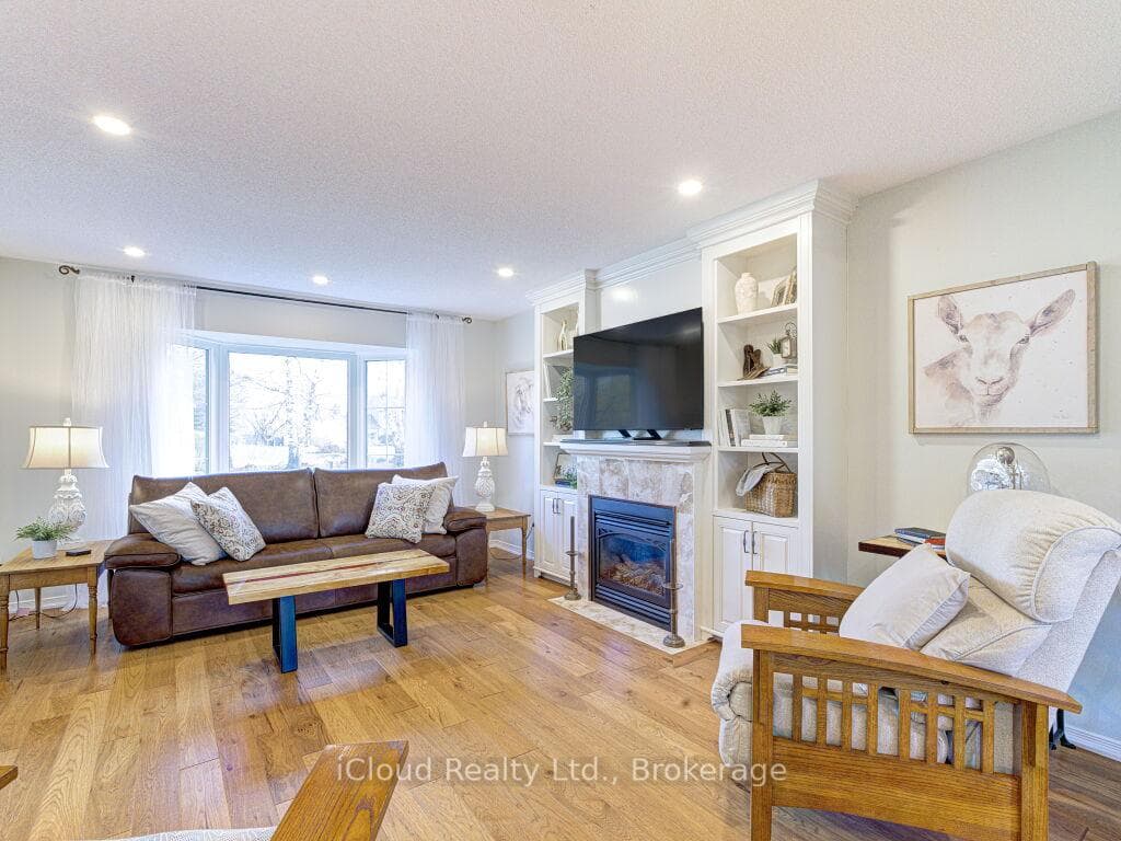 11012 Amos Drive photo 7