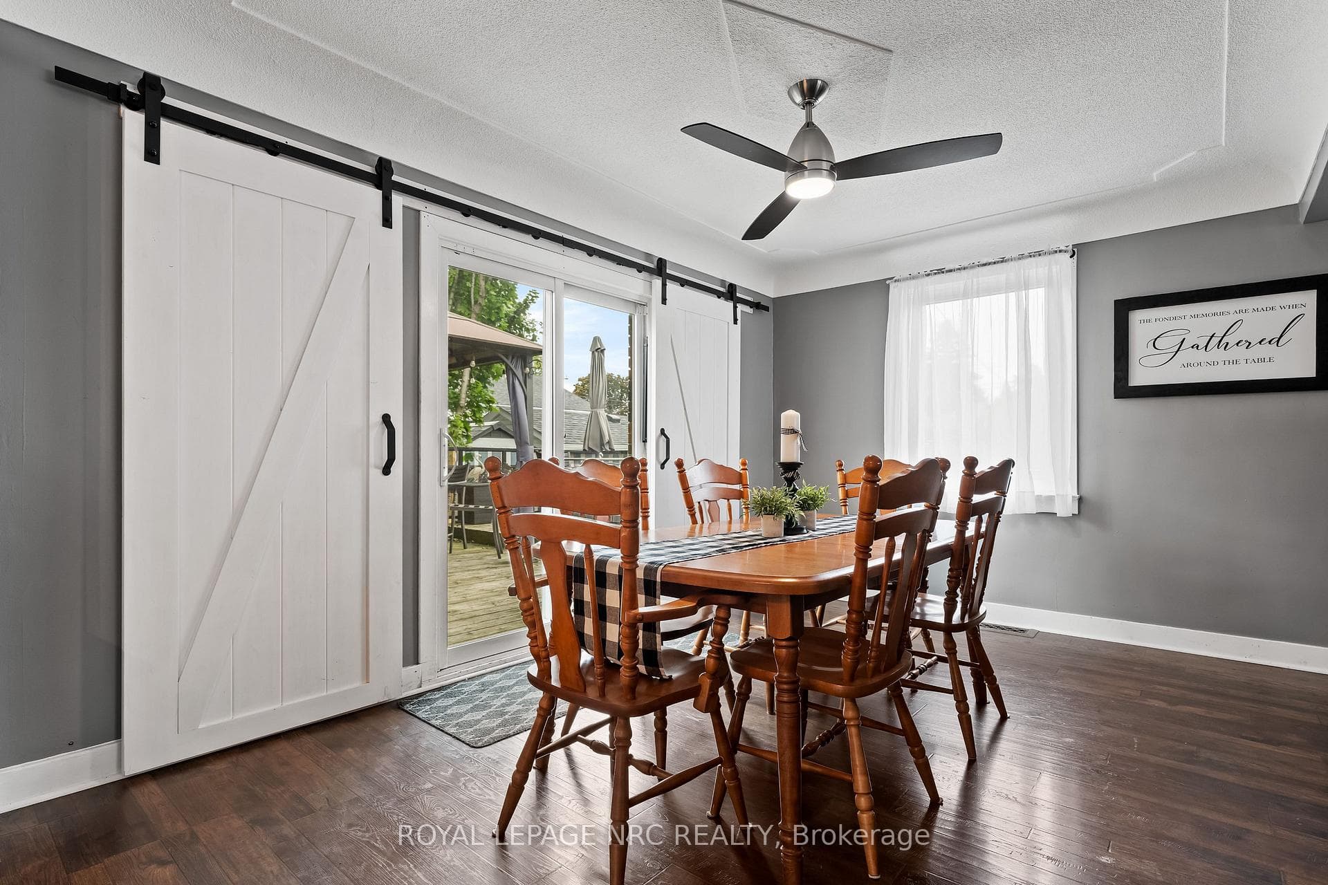 18 Irving Place photo 17
