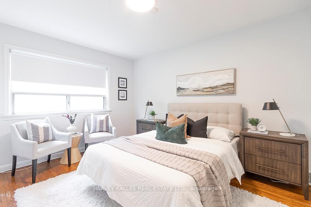 135 Combe Avenue photo 25