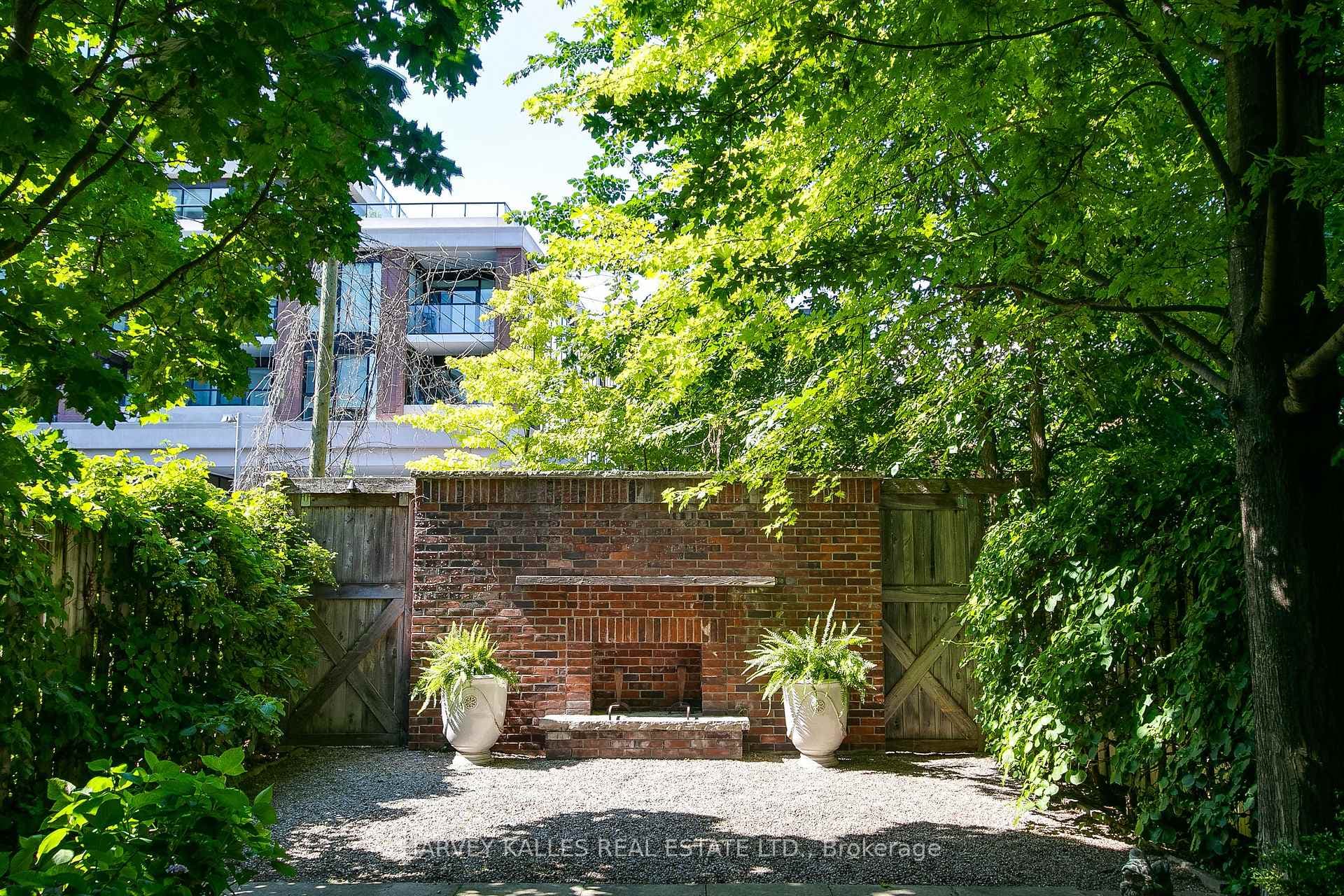 30 Millwood Road photo 34