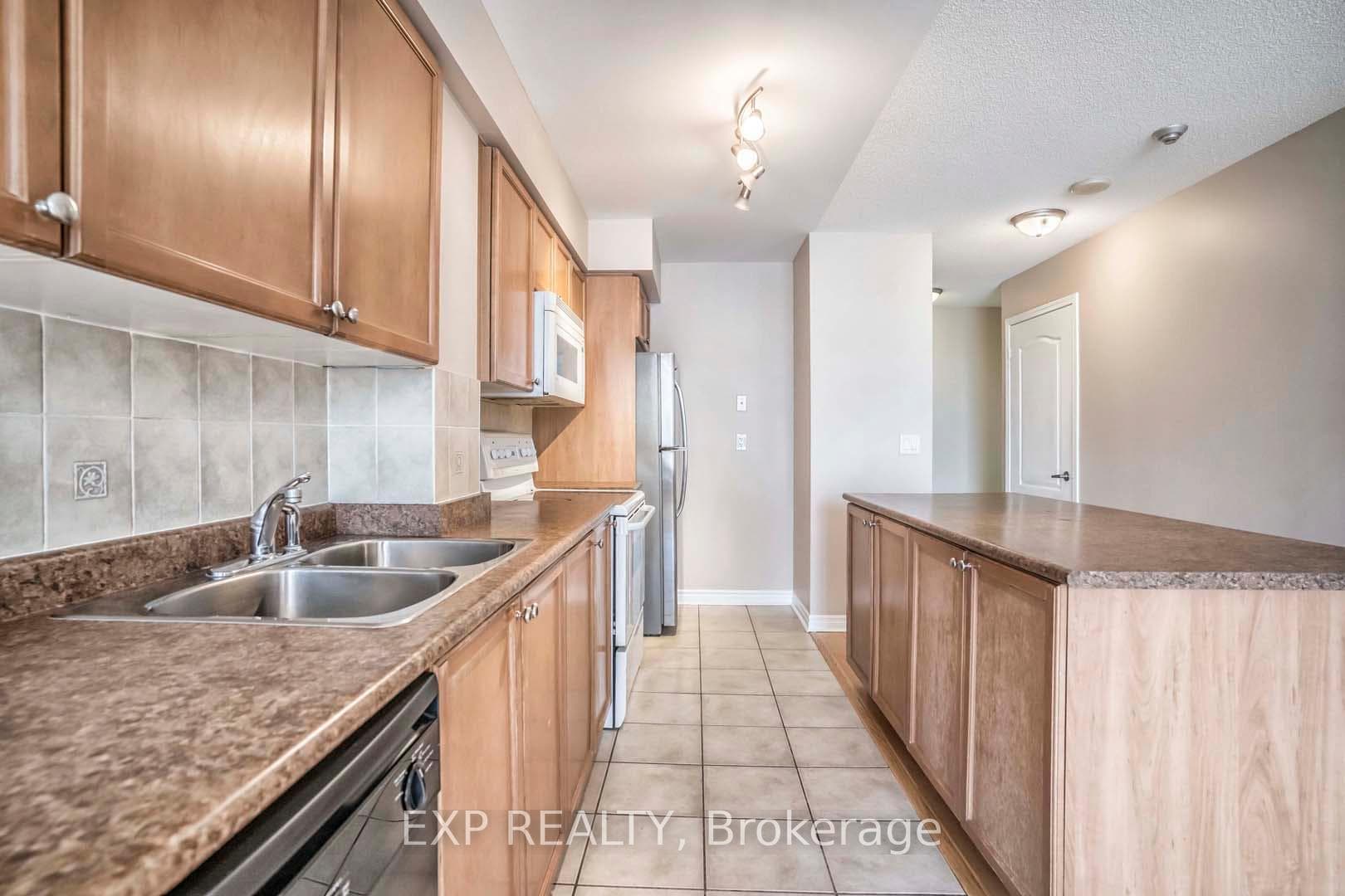 4080 Living Arts Drive Unit 1701 photo 9