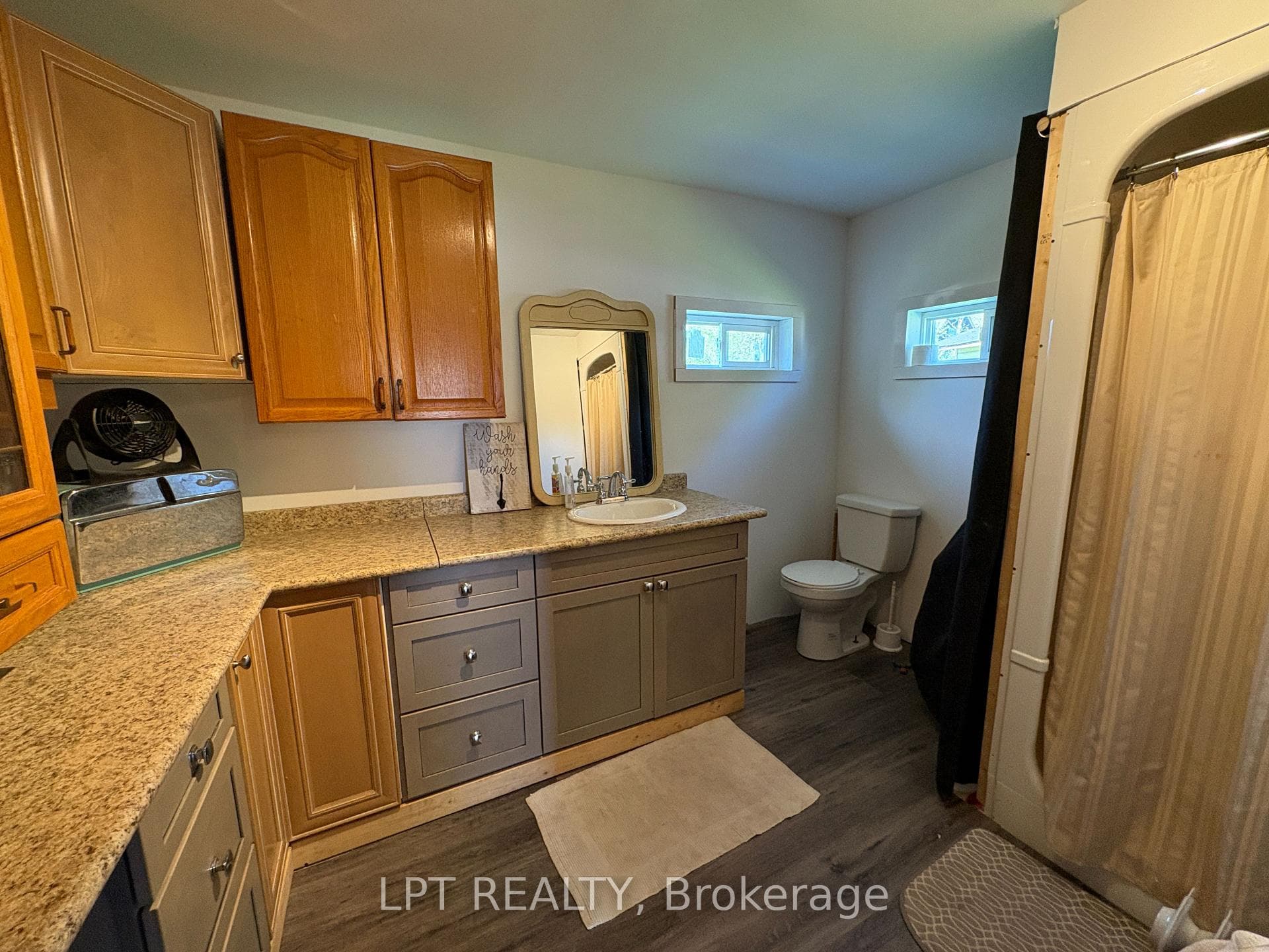 40586B Shore Rd Allowance Road photo 14