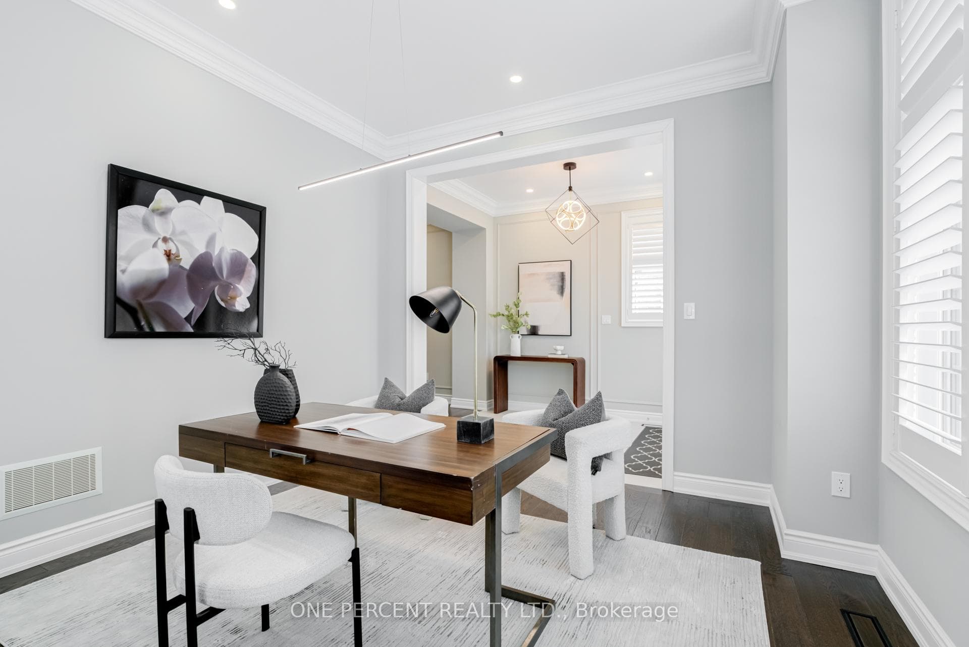 169 Faust Ridge photo 6