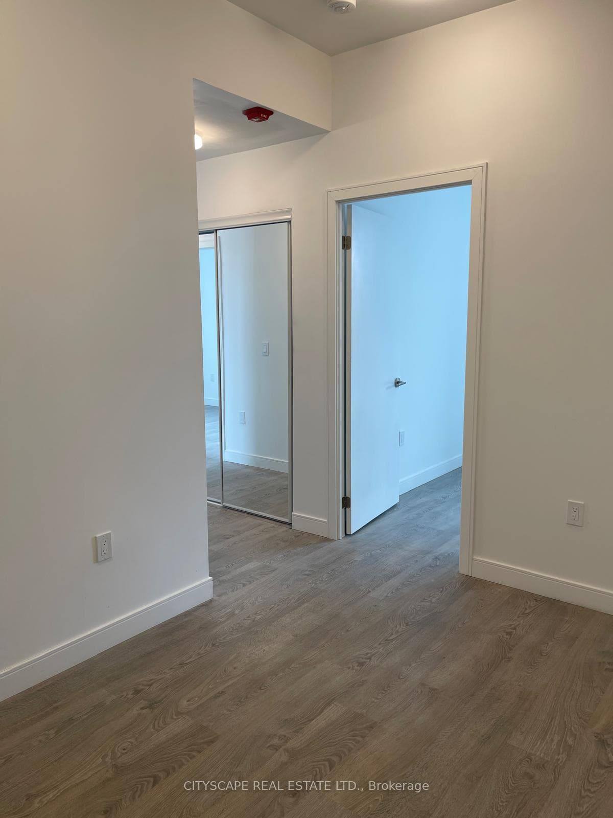 174 Clonmore Drive Unit 4C photo 22
