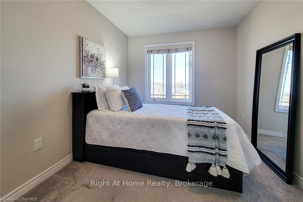 17 CROSSINGS WAY N/A photo 34