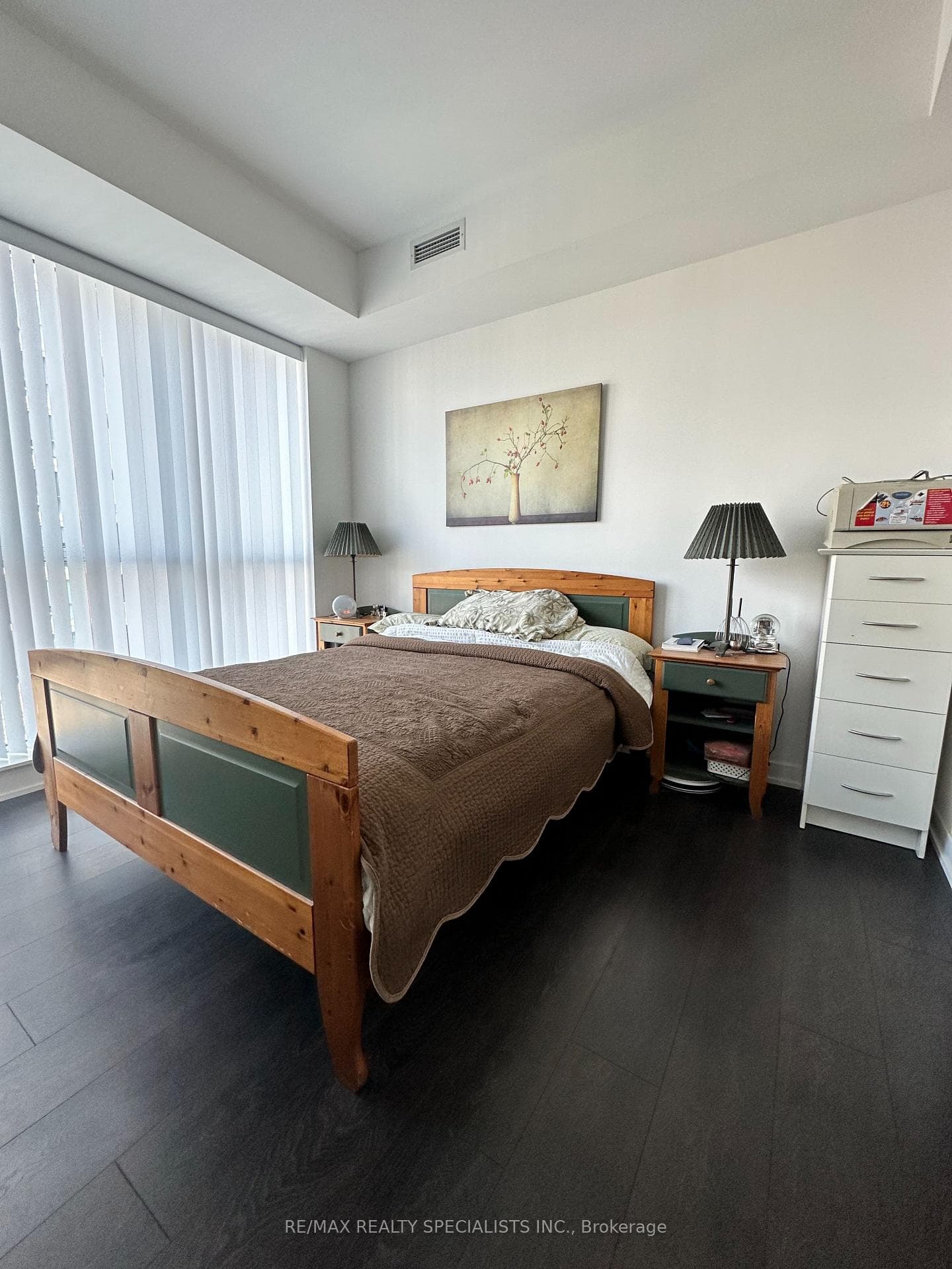 31 TIPPETT Road Unit 1018 photo 25