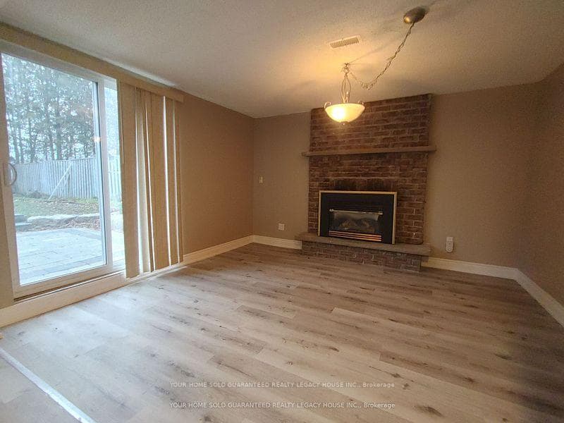 1455 Nash Road photo 6