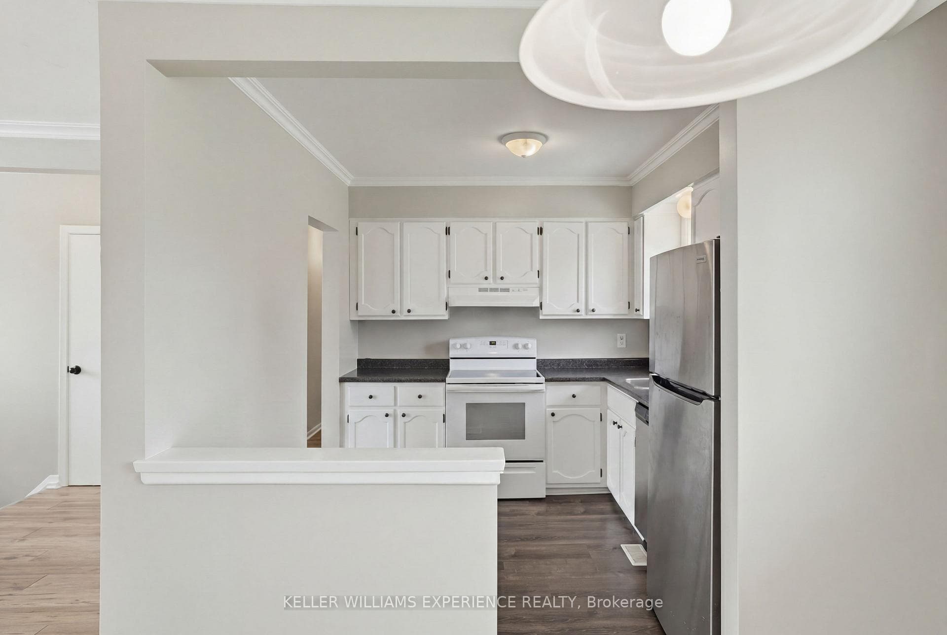 620 OAK Street photo 17