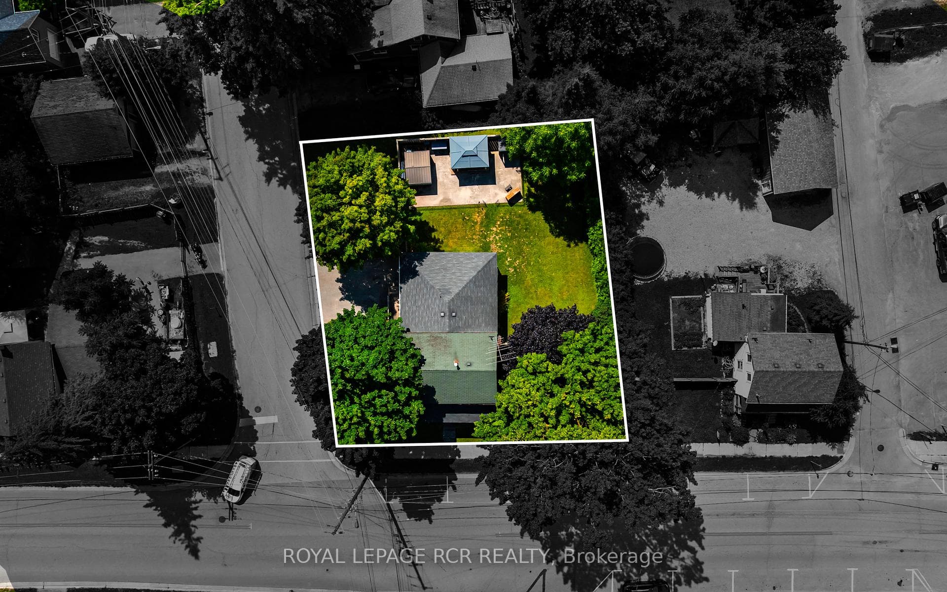 168 Victoria Street photo 5