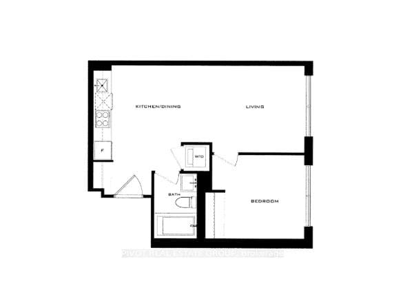 4015 The Exchange Street Unit 3806 photo 11