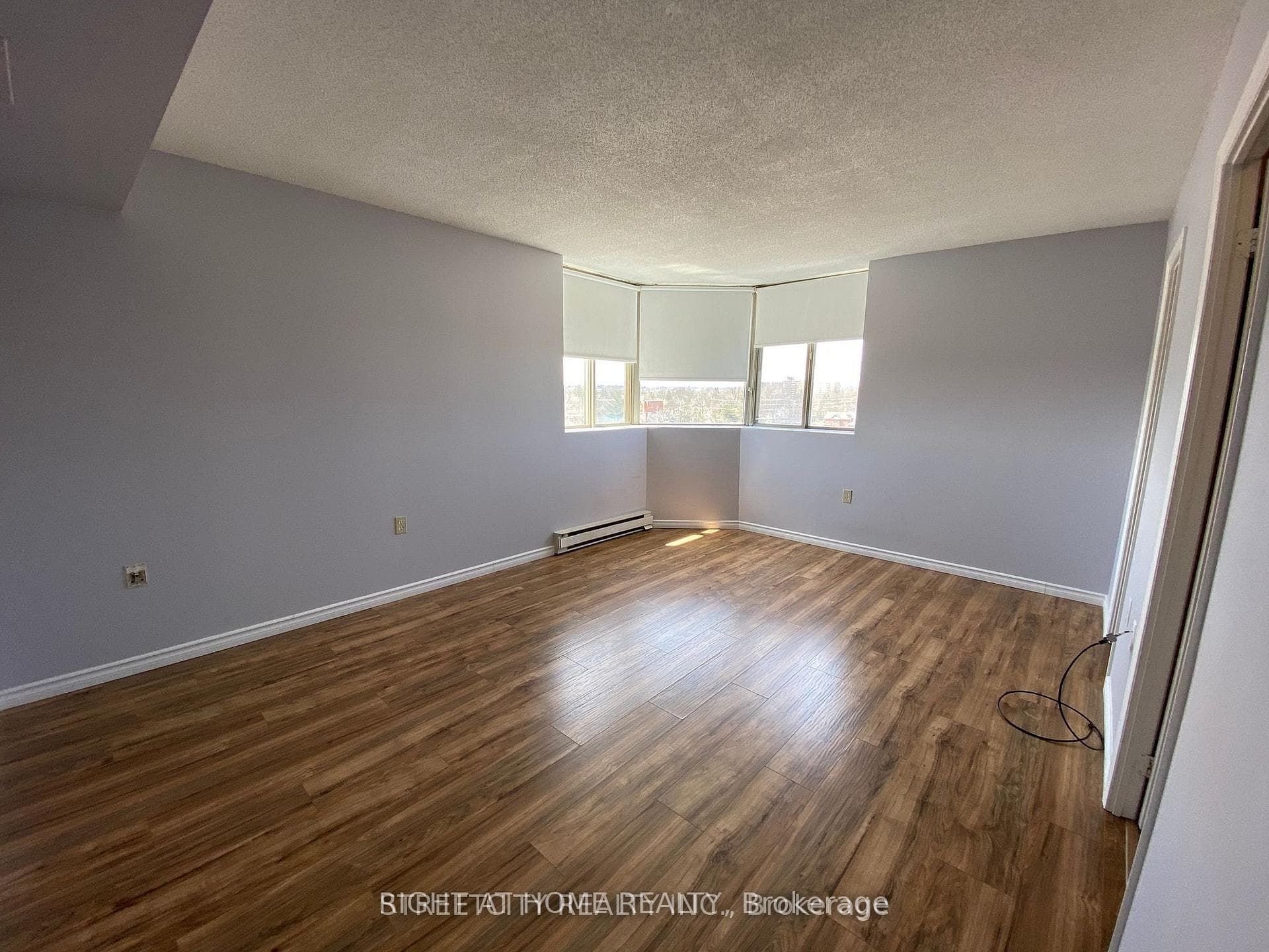 695 Richmond Street Unit 805 photo 10