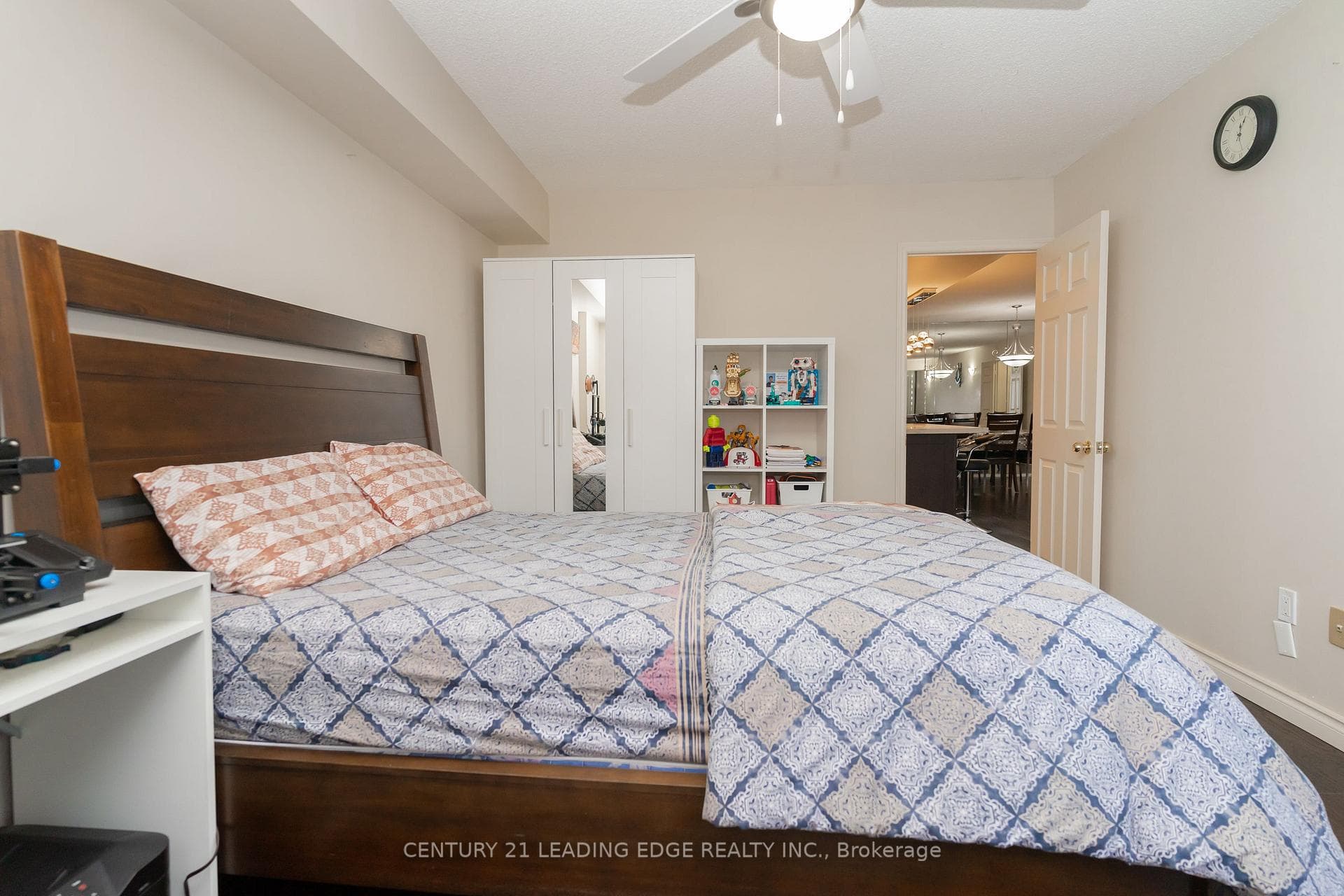 2350 Bridletowne Circle Unit 908 photo 19
