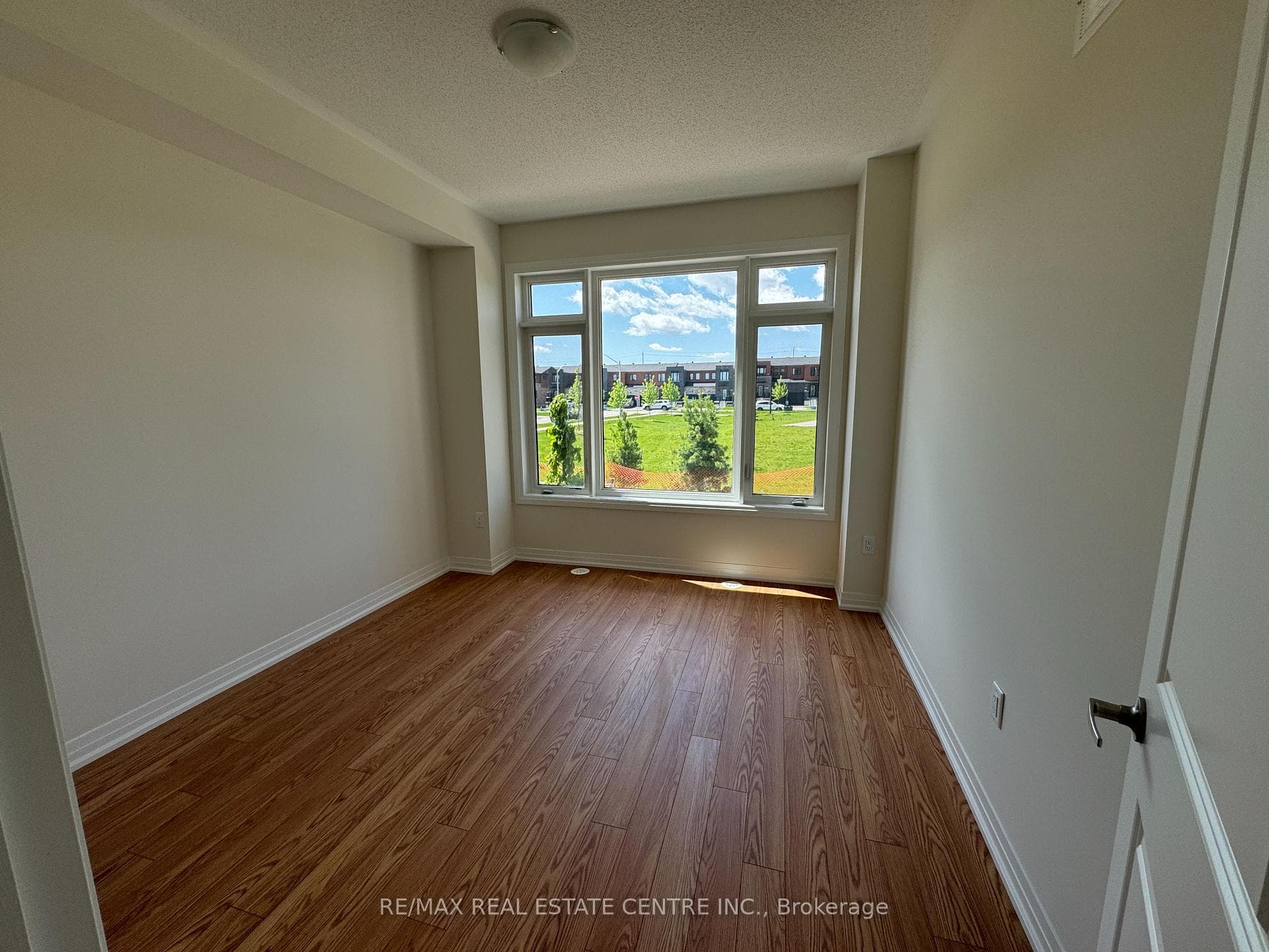 5 Cherry Hill Lane photo 25