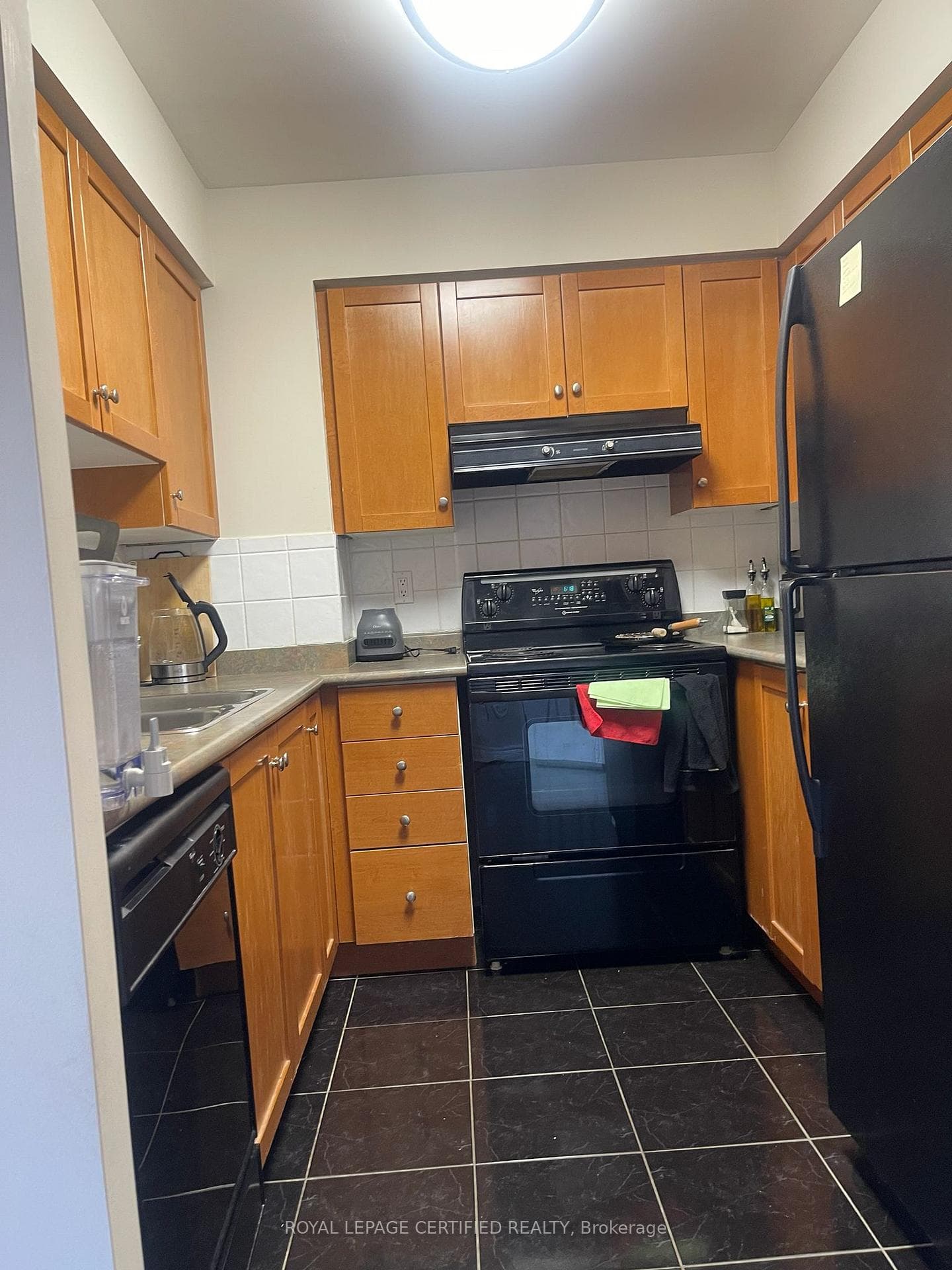 35 Kingsbridge Garden Circle Unit 1208 photo 26