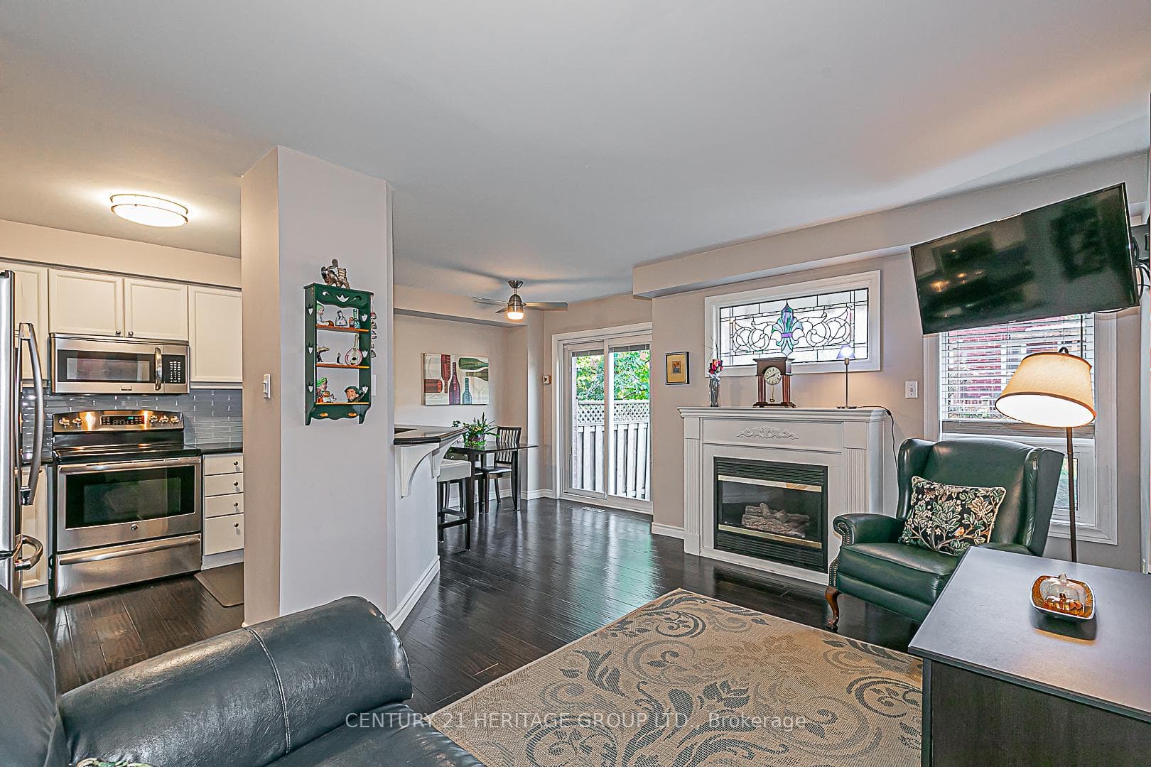 490 Bartholomew Drive photo 9