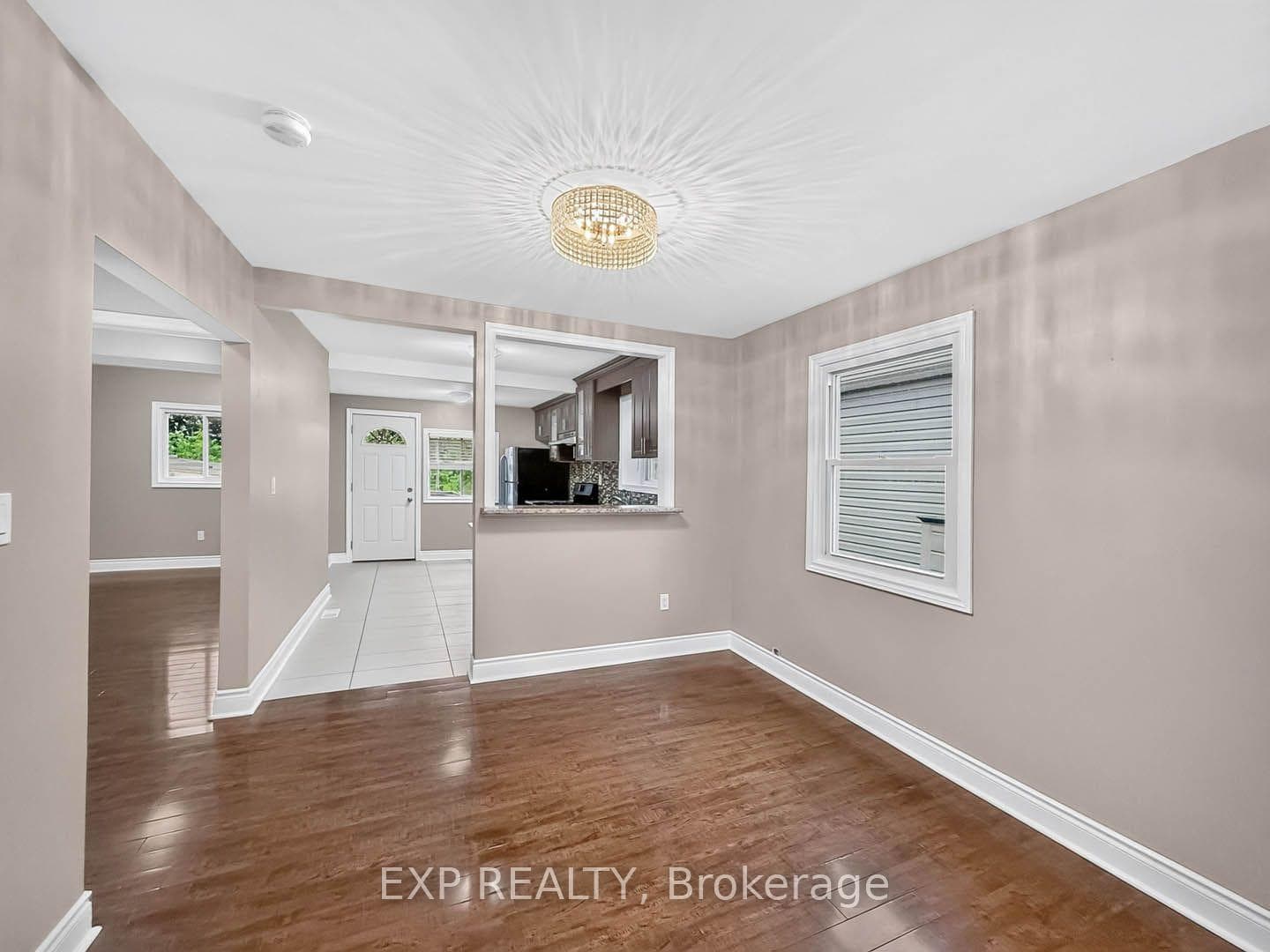 57 Weir Street photo 9