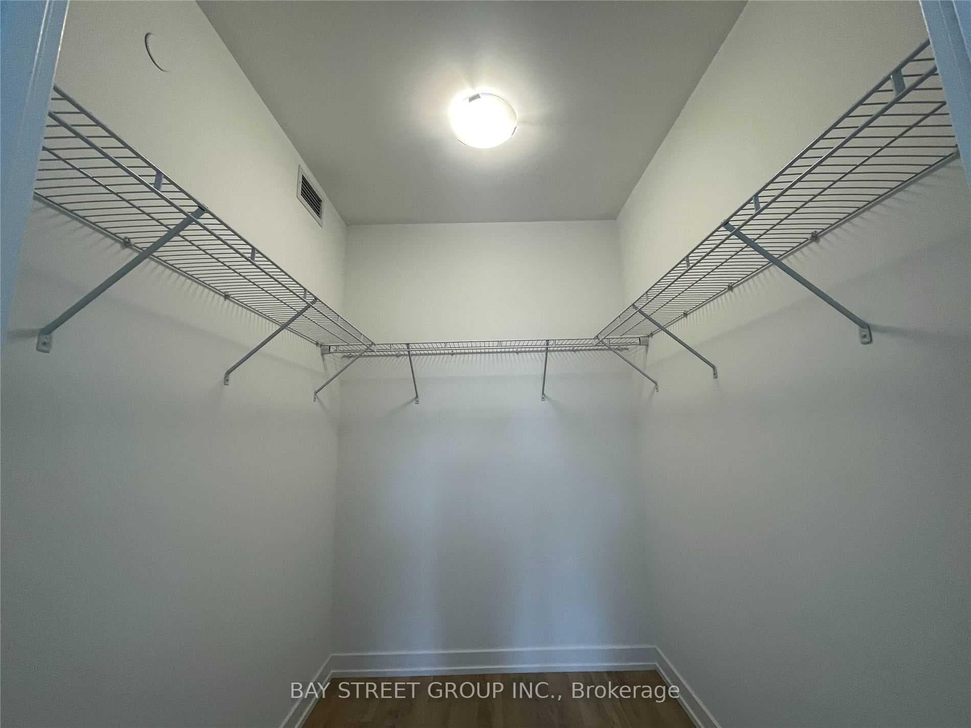 158 Front Street Unit 214 photo 9