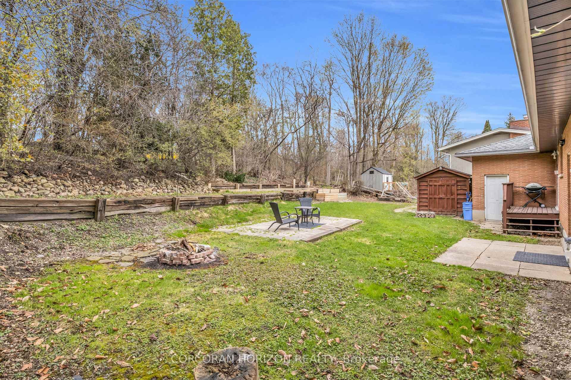 7226 Wellington Road photo 45
