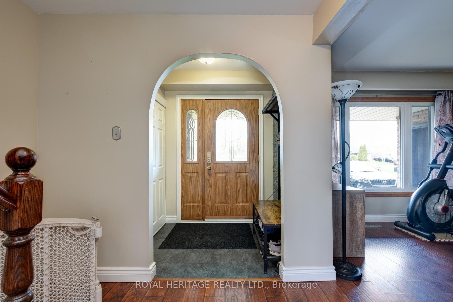29 Barberry Court photo 4