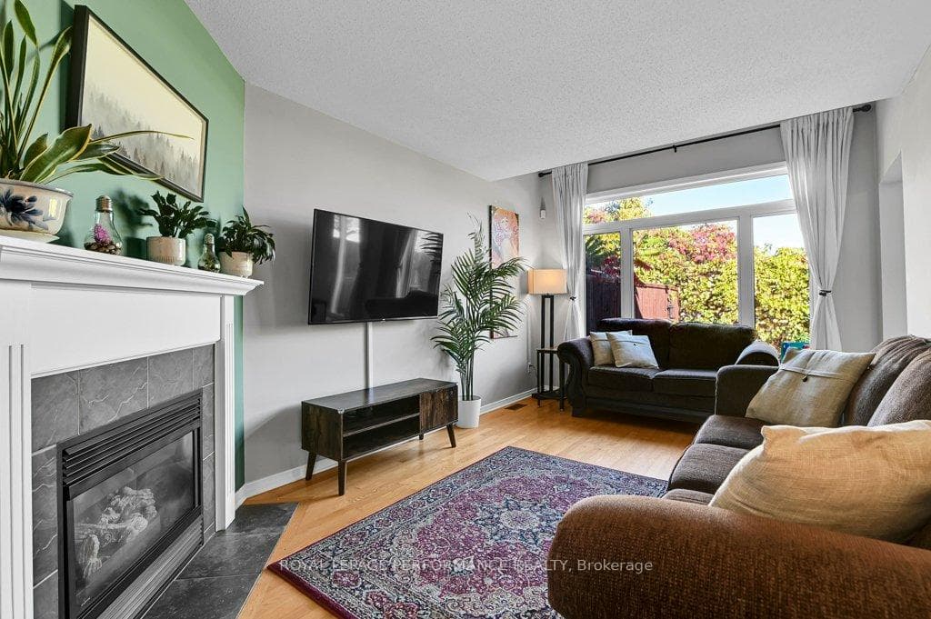 32 Cargrove Private photo 13