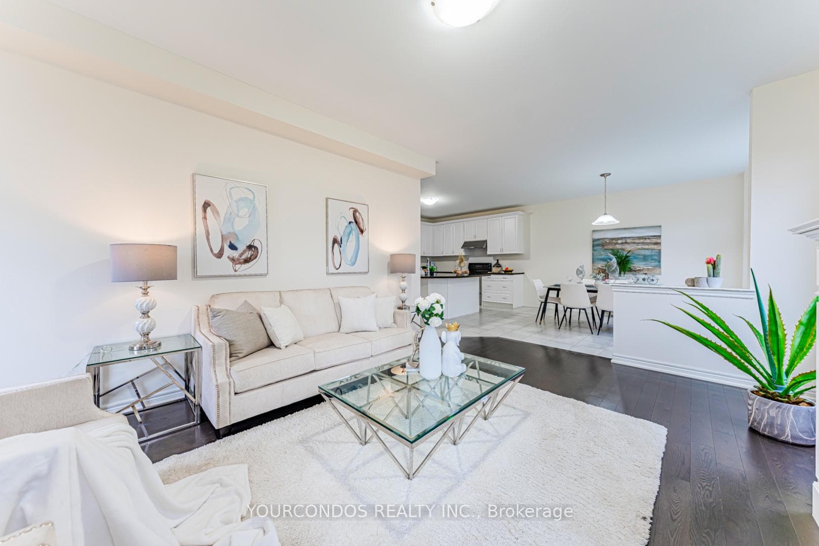 100 BECKETT Avenue photo 24
