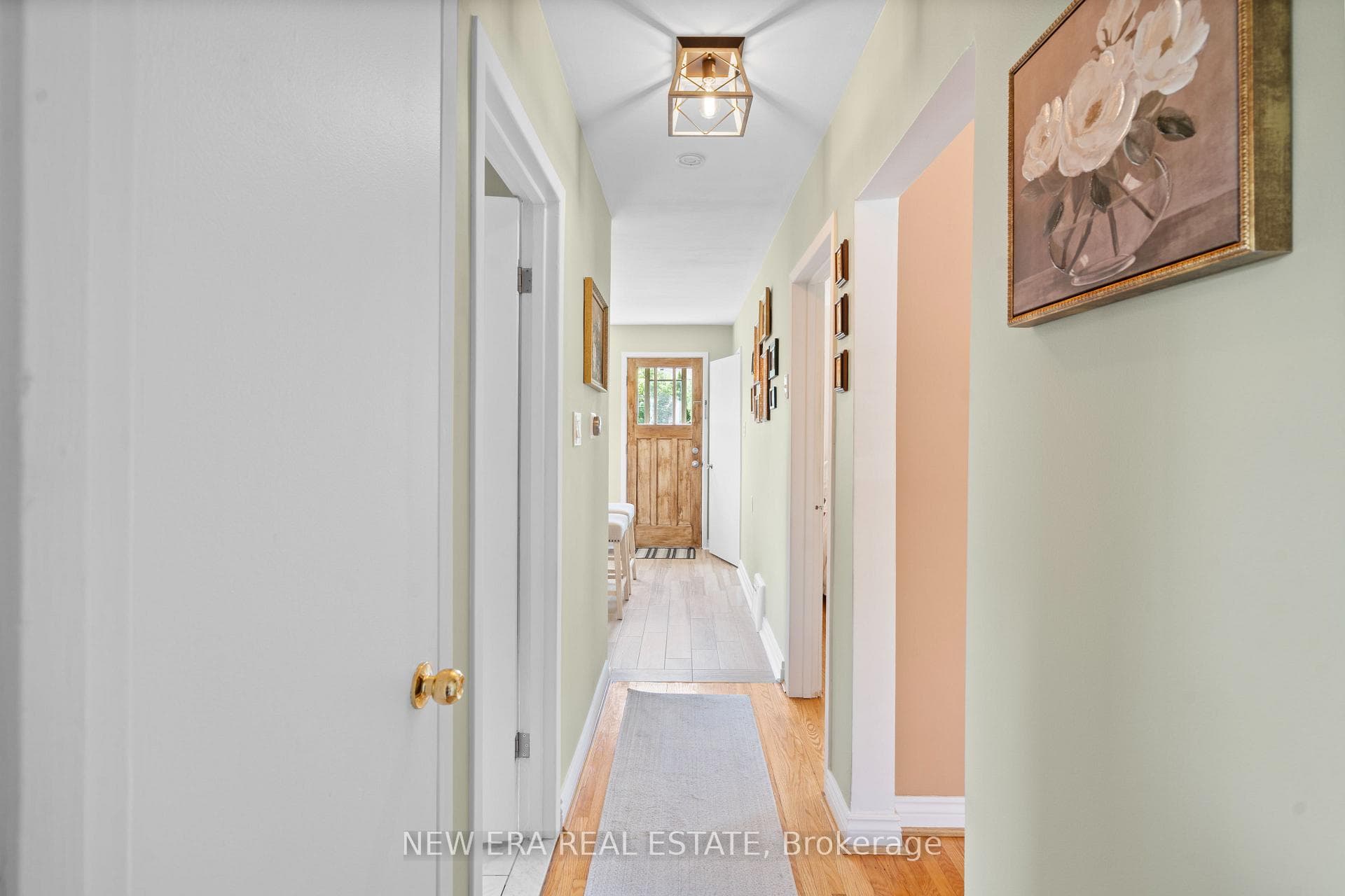 91 Hadrian Drive photo 27