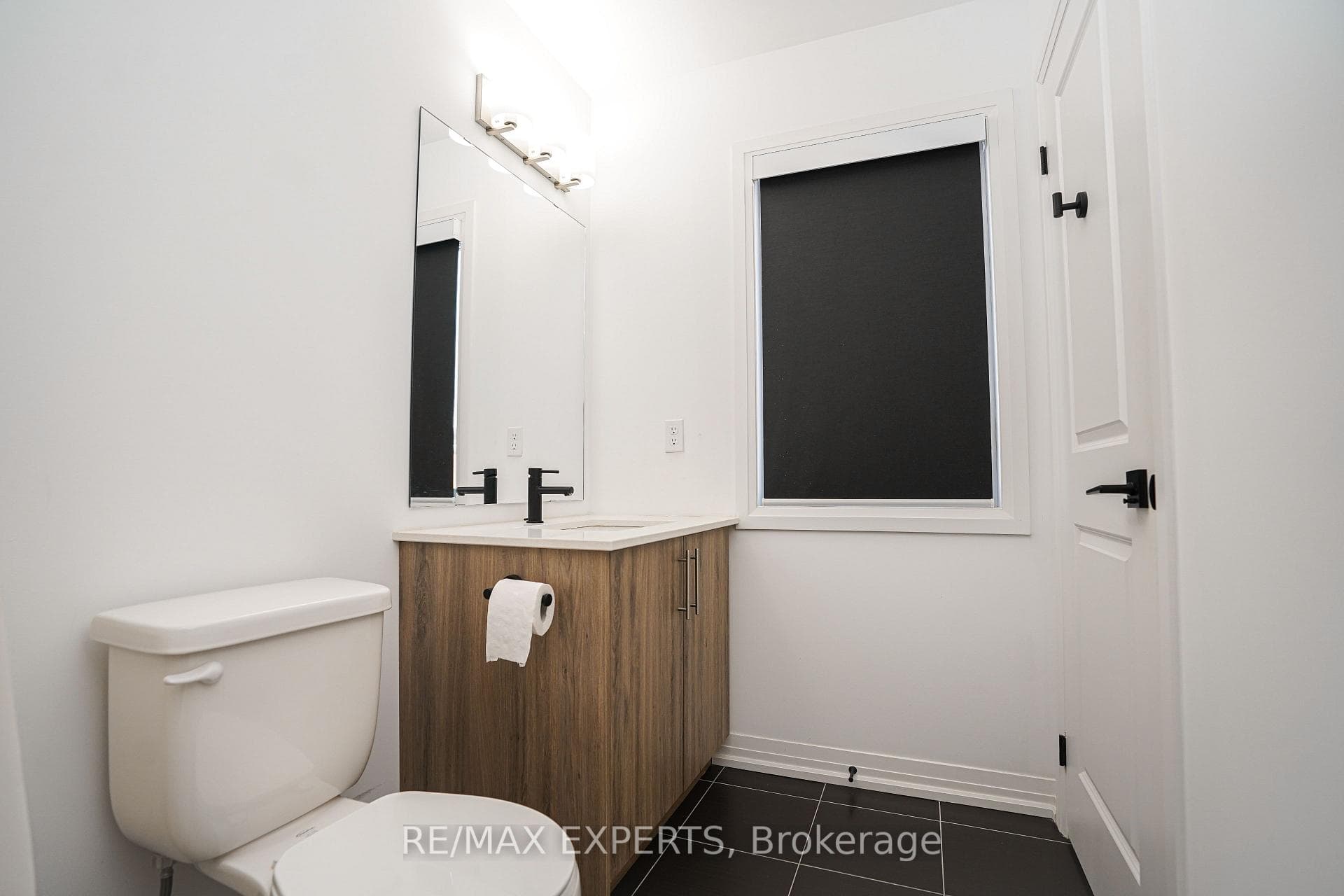 108 Fairlane Avenue photo 28