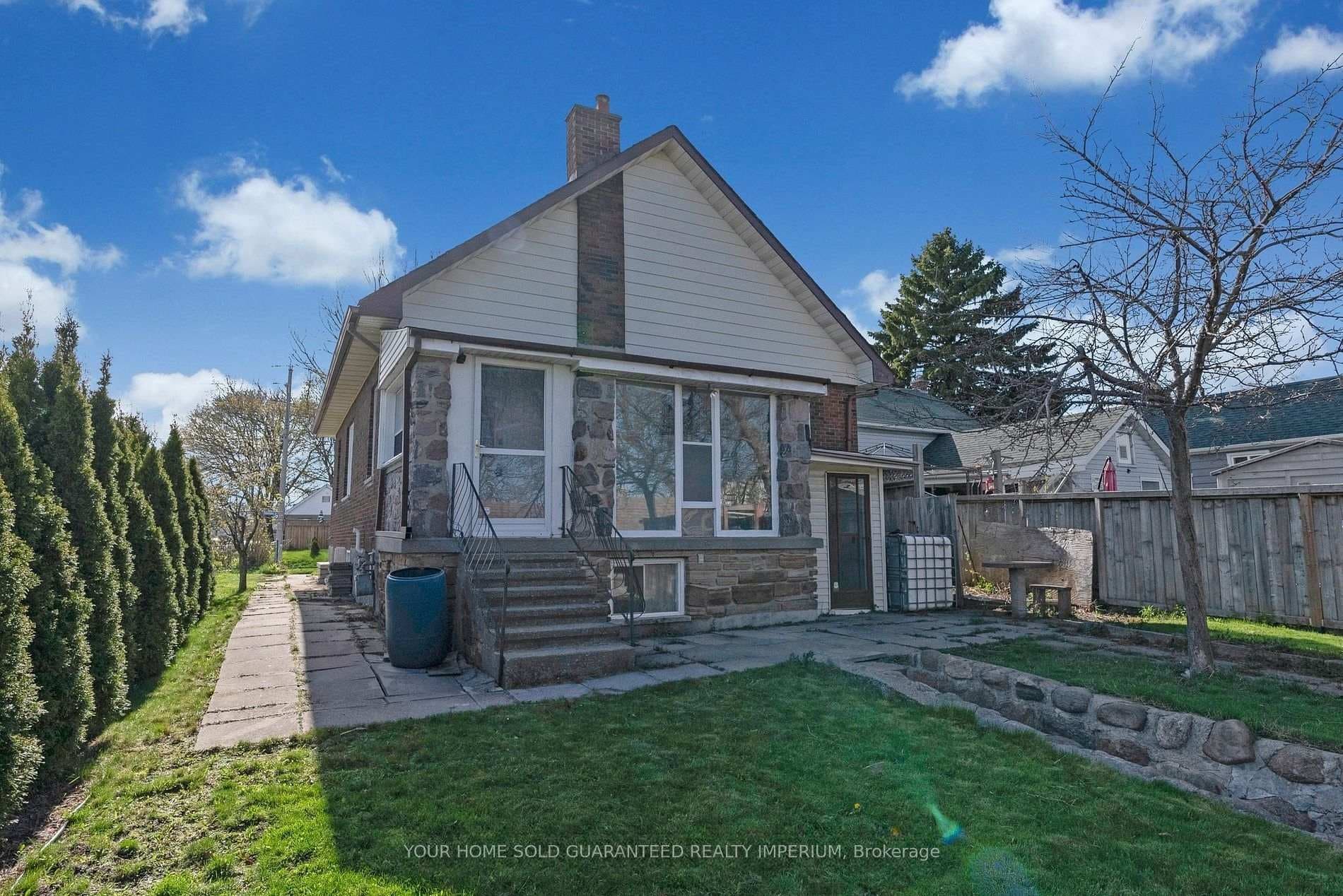 127 Nassau Street photo 15