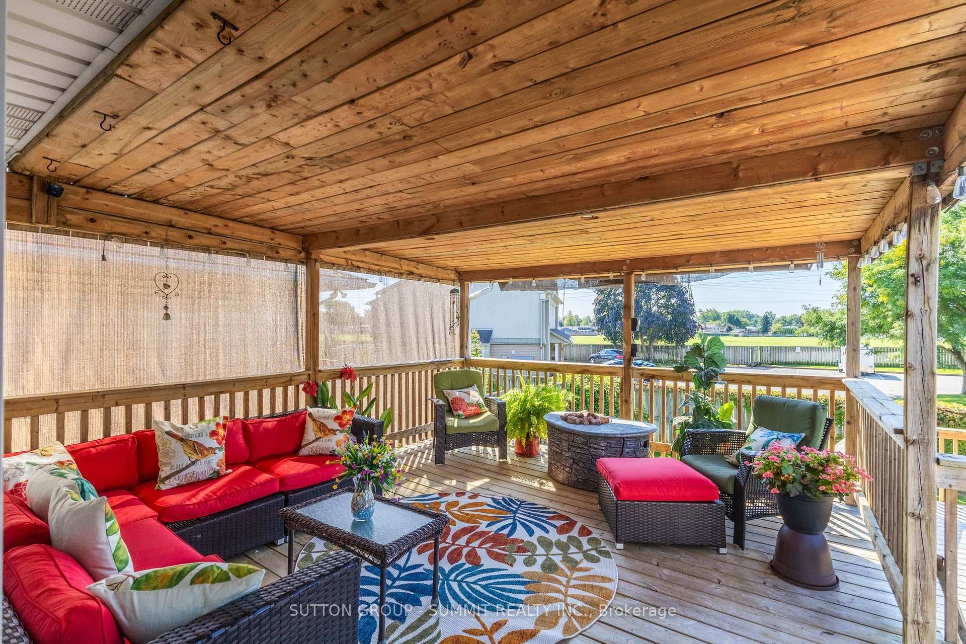 7491 Scholfield Road photo 37