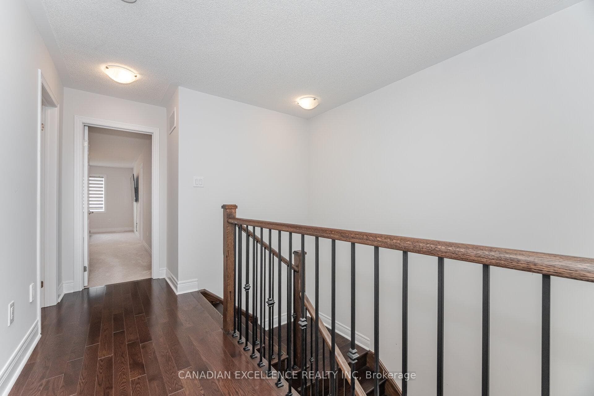 81 Branigan Crescent photo 20