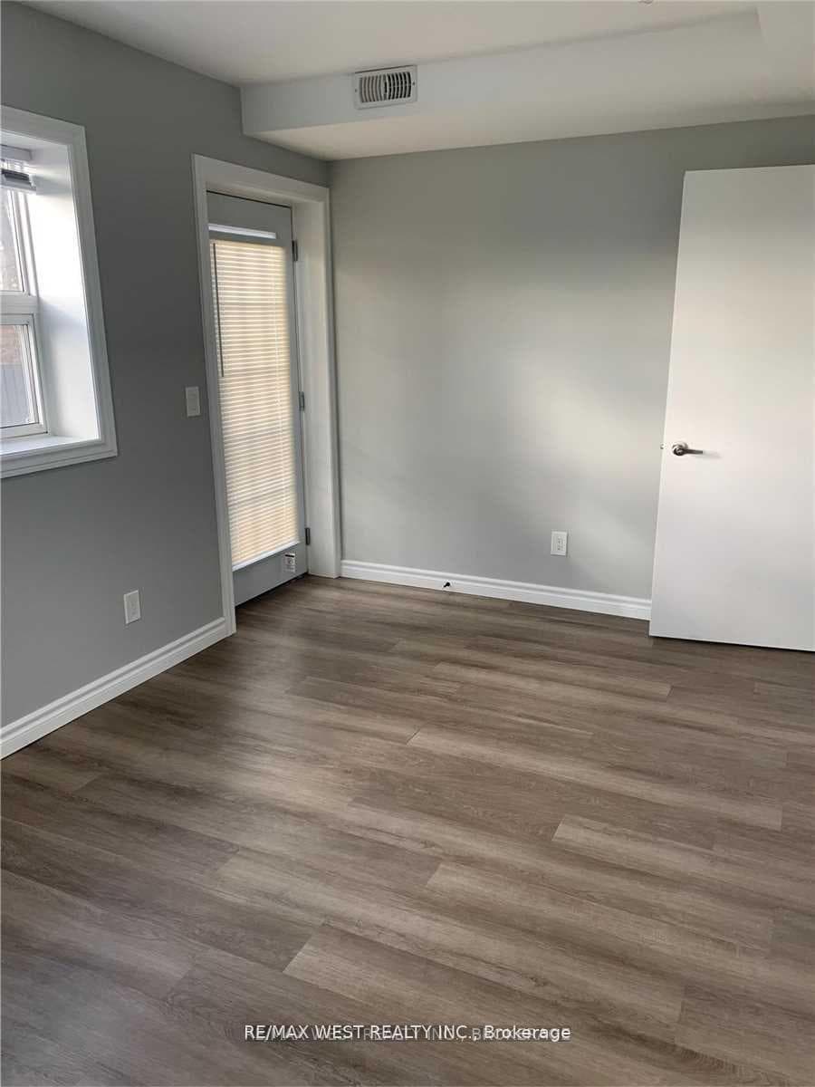 2A Fort Rouille Street Unit Unit 2 photo 6