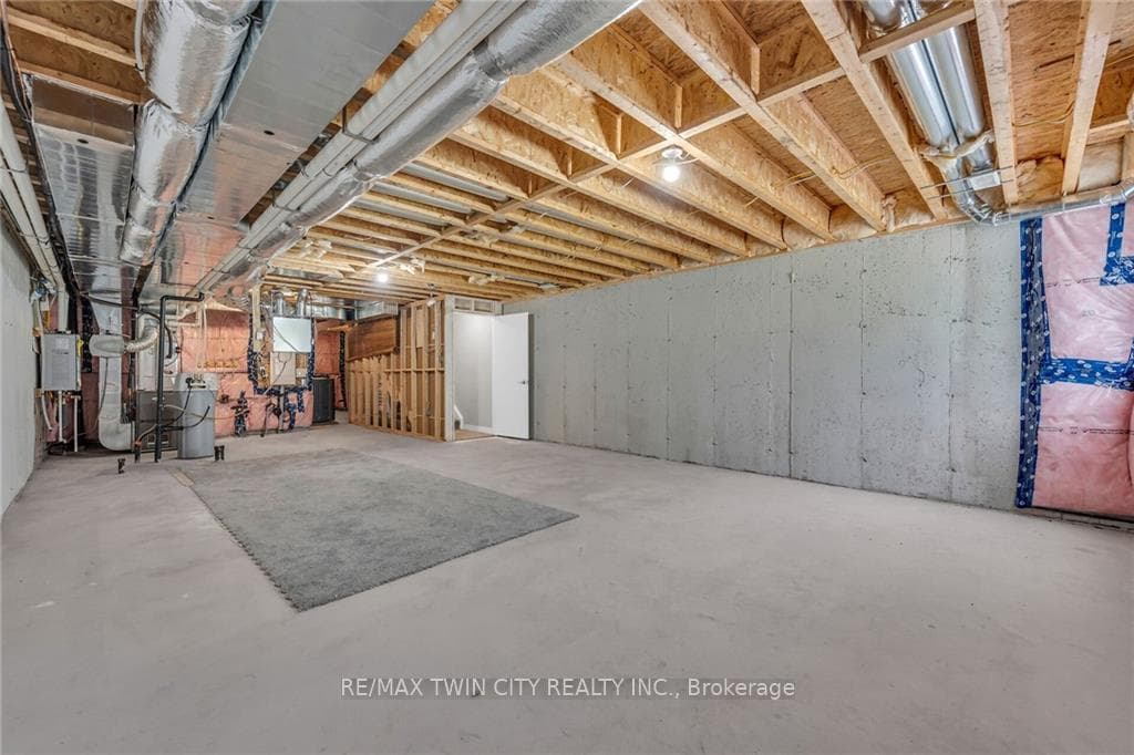 930 Robert Ferrie Drive photo 17