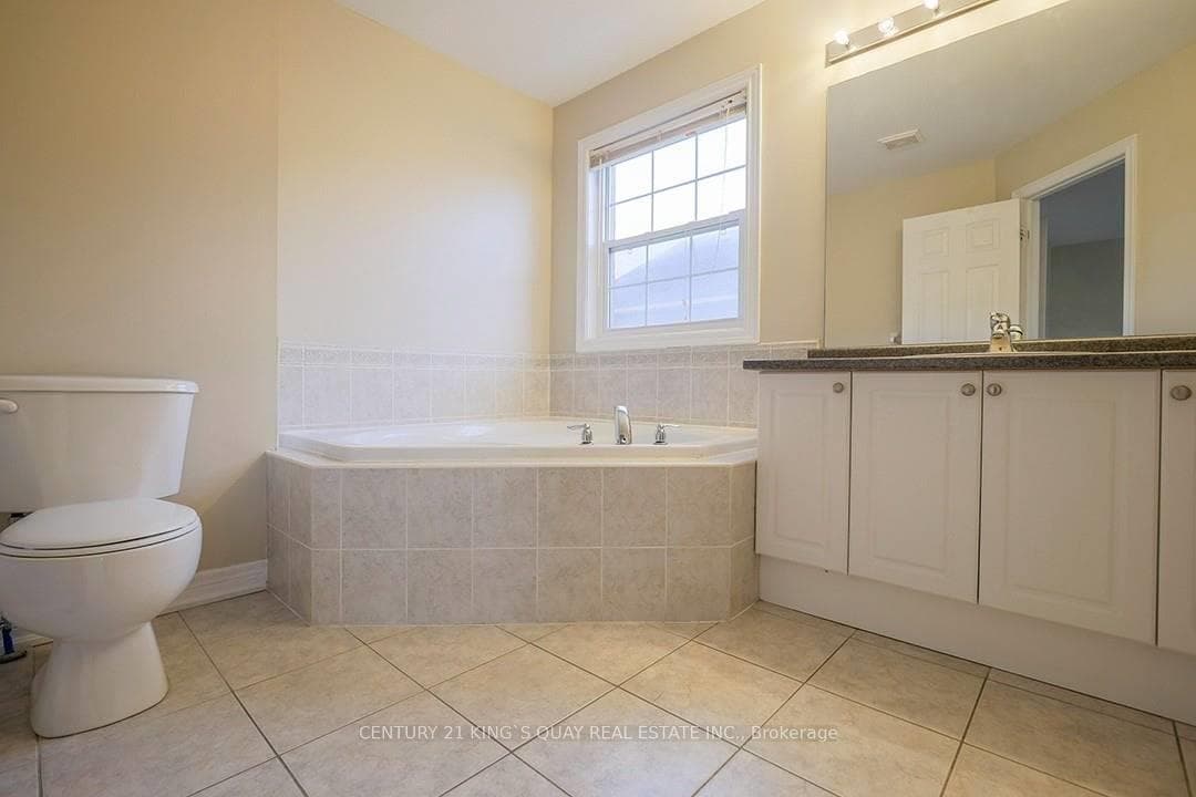10518 Victoria Square Boulevard photo 24