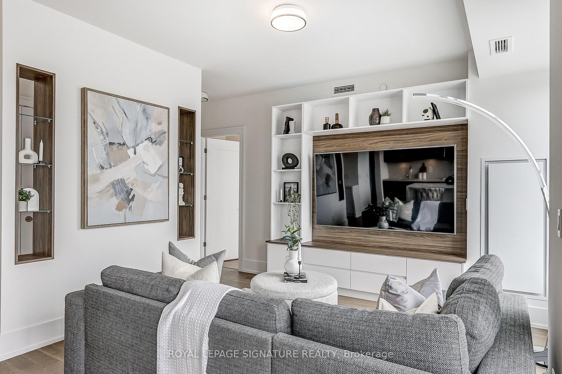 25 Adra Grado Way Unit 853 photo 11