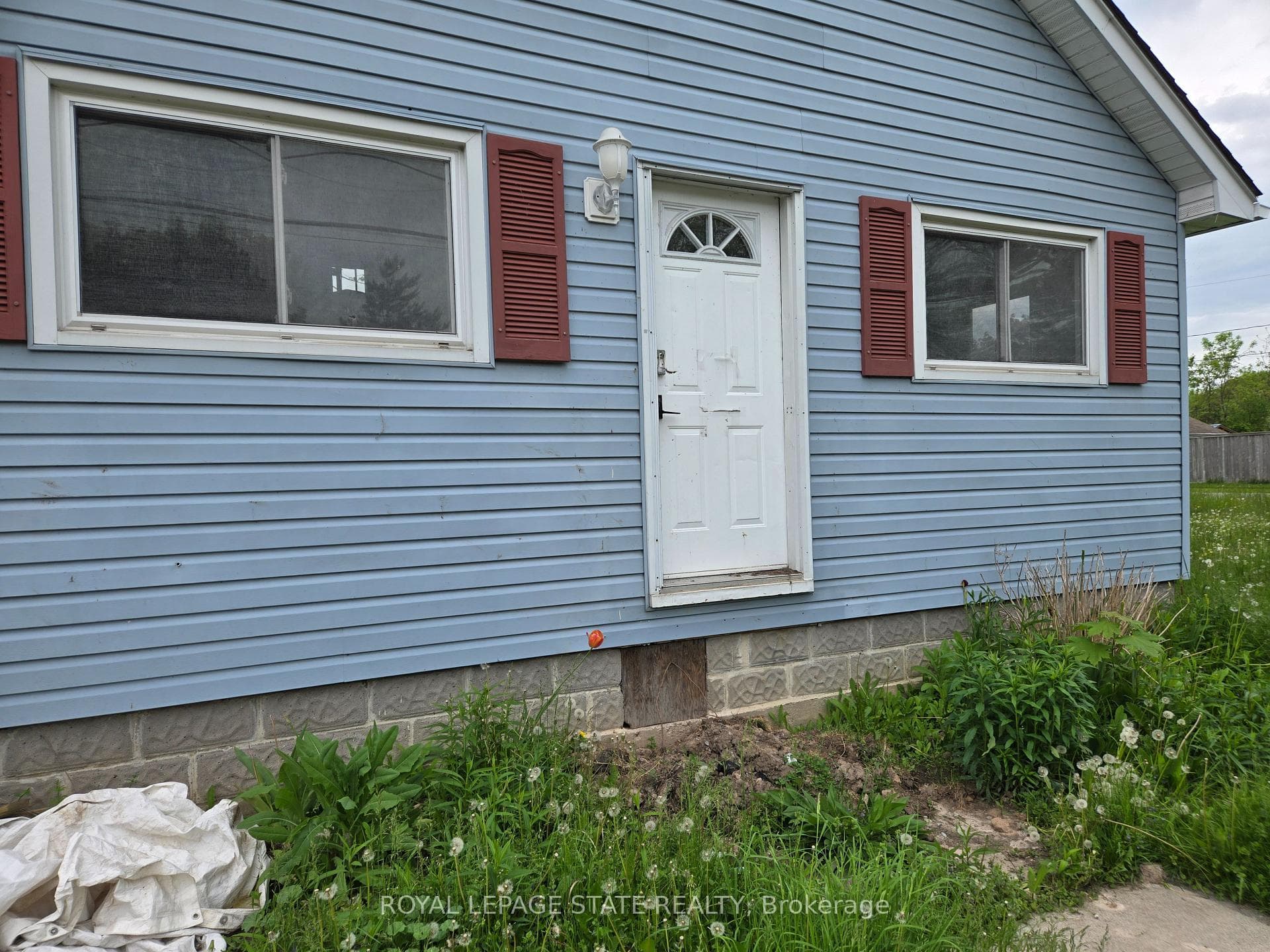 303 Ridge Road photo 11