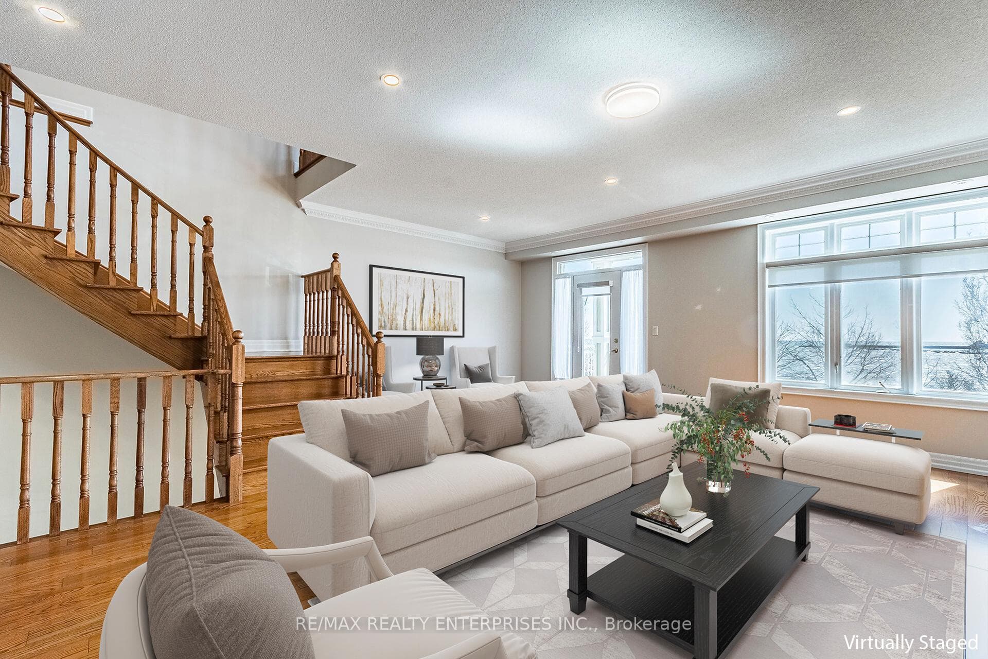 58 St Lawrence Drive Unit 24 photo 23